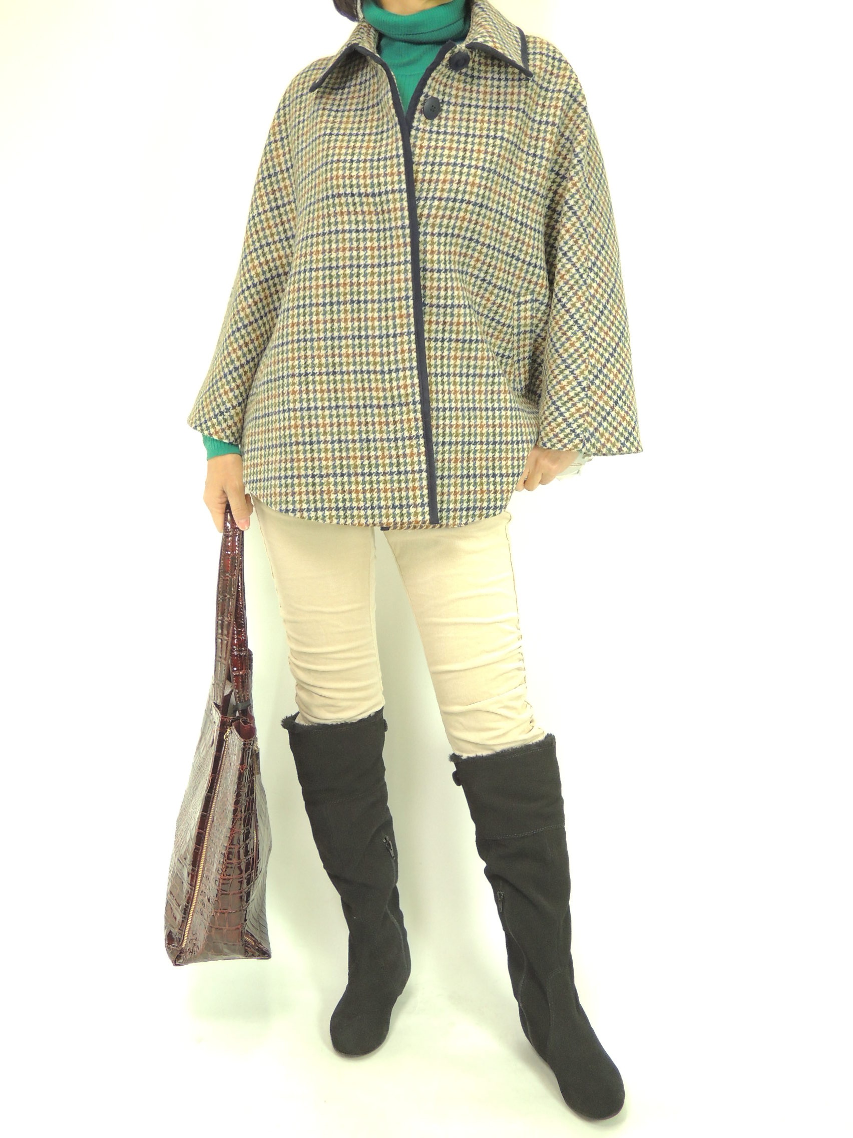 �R�[�f�B�l�[�g��3351