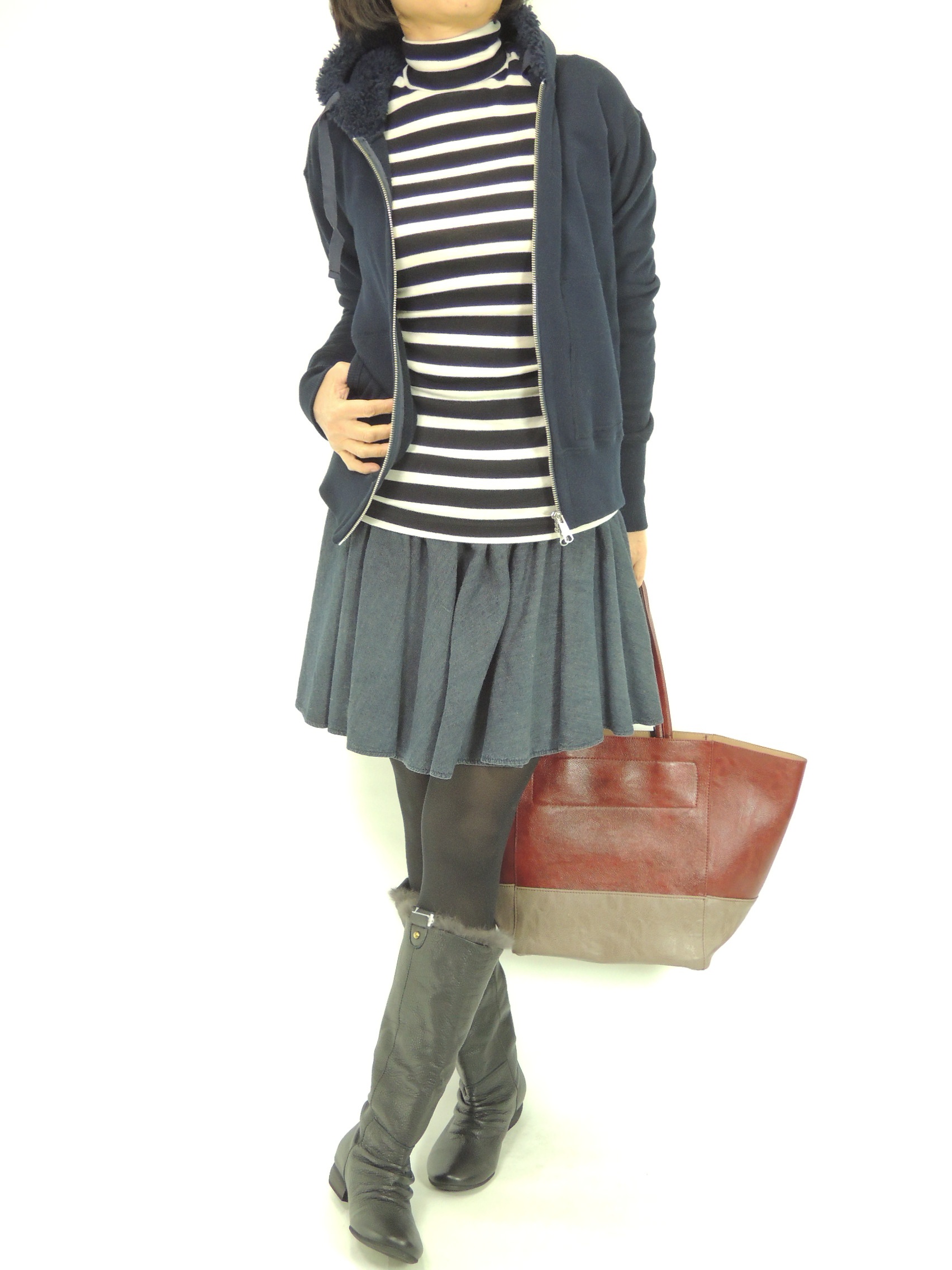 �R�[�f�B�l�[�g��3352