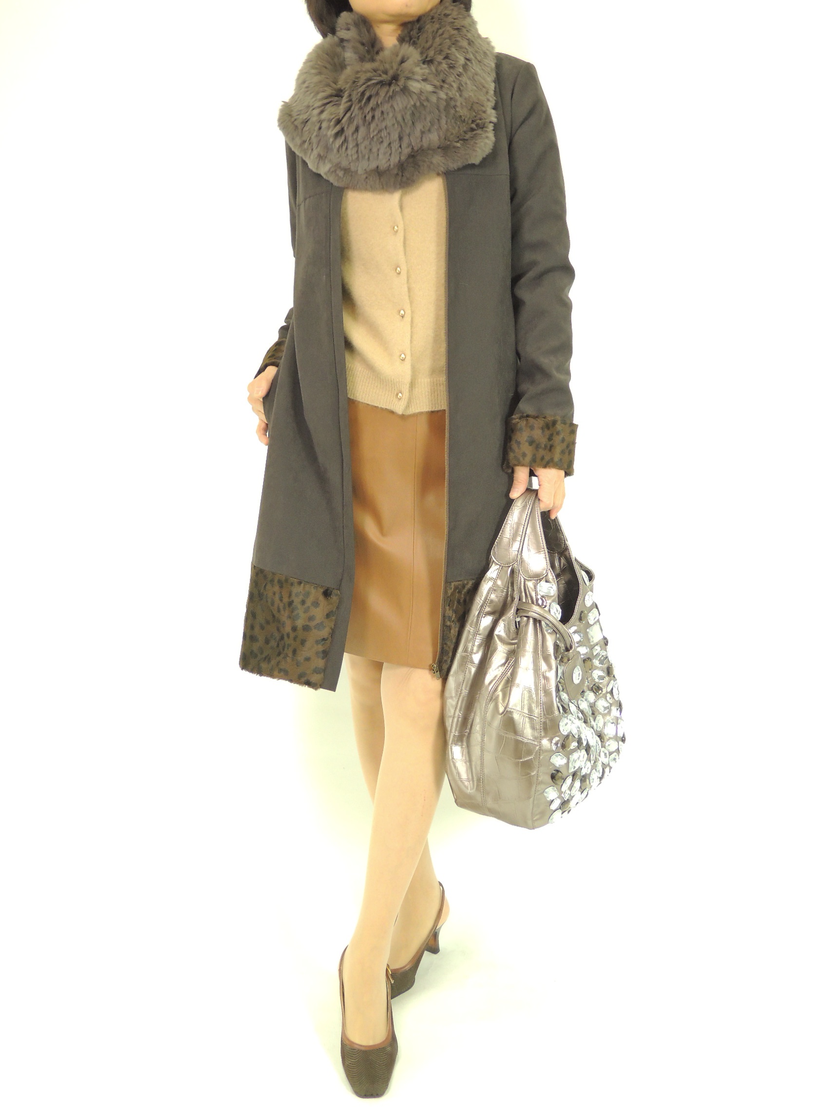 �R�[�f�B�l�[�g��3354