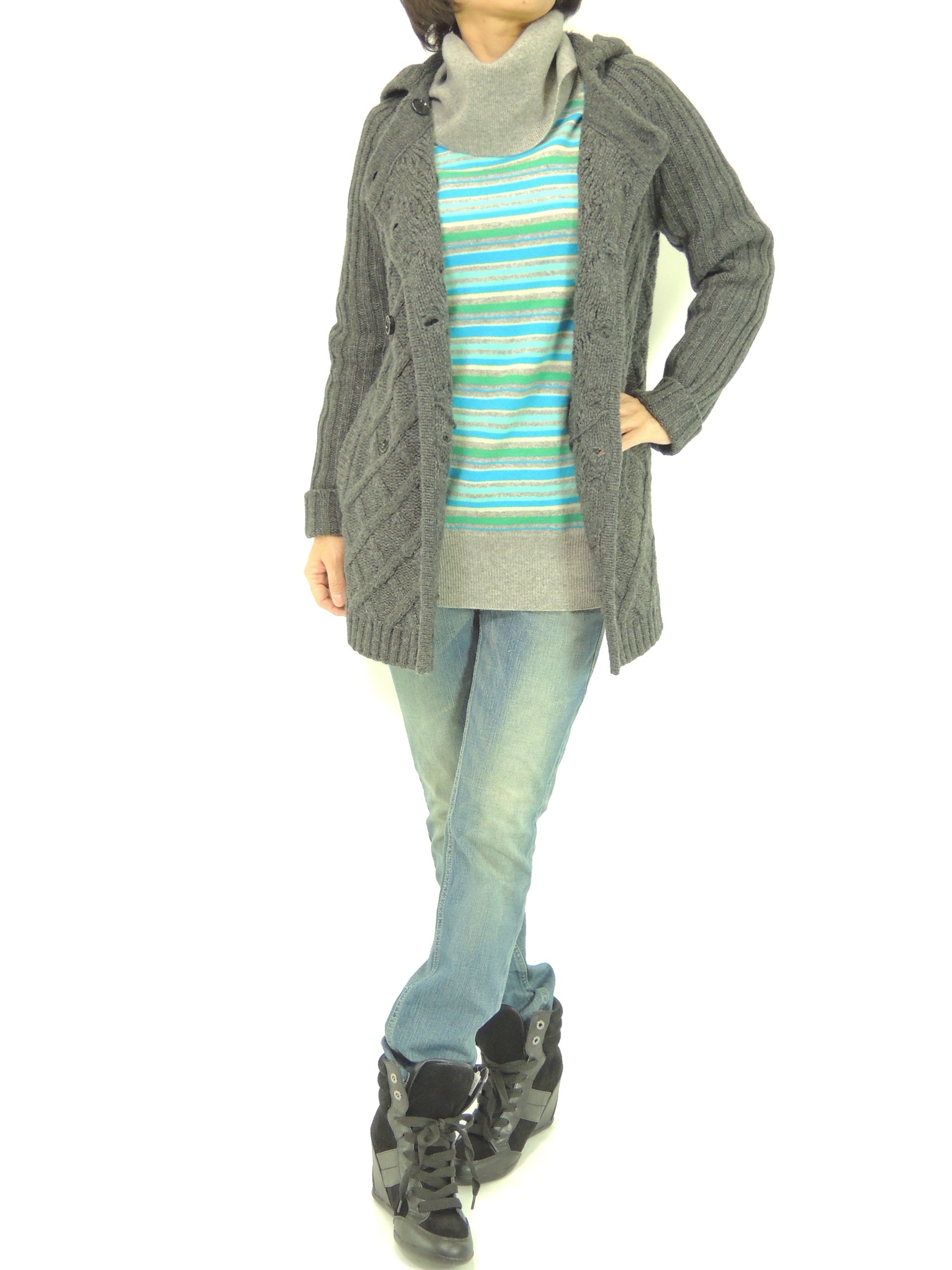 �R�[�f�B�l�[�g��3356