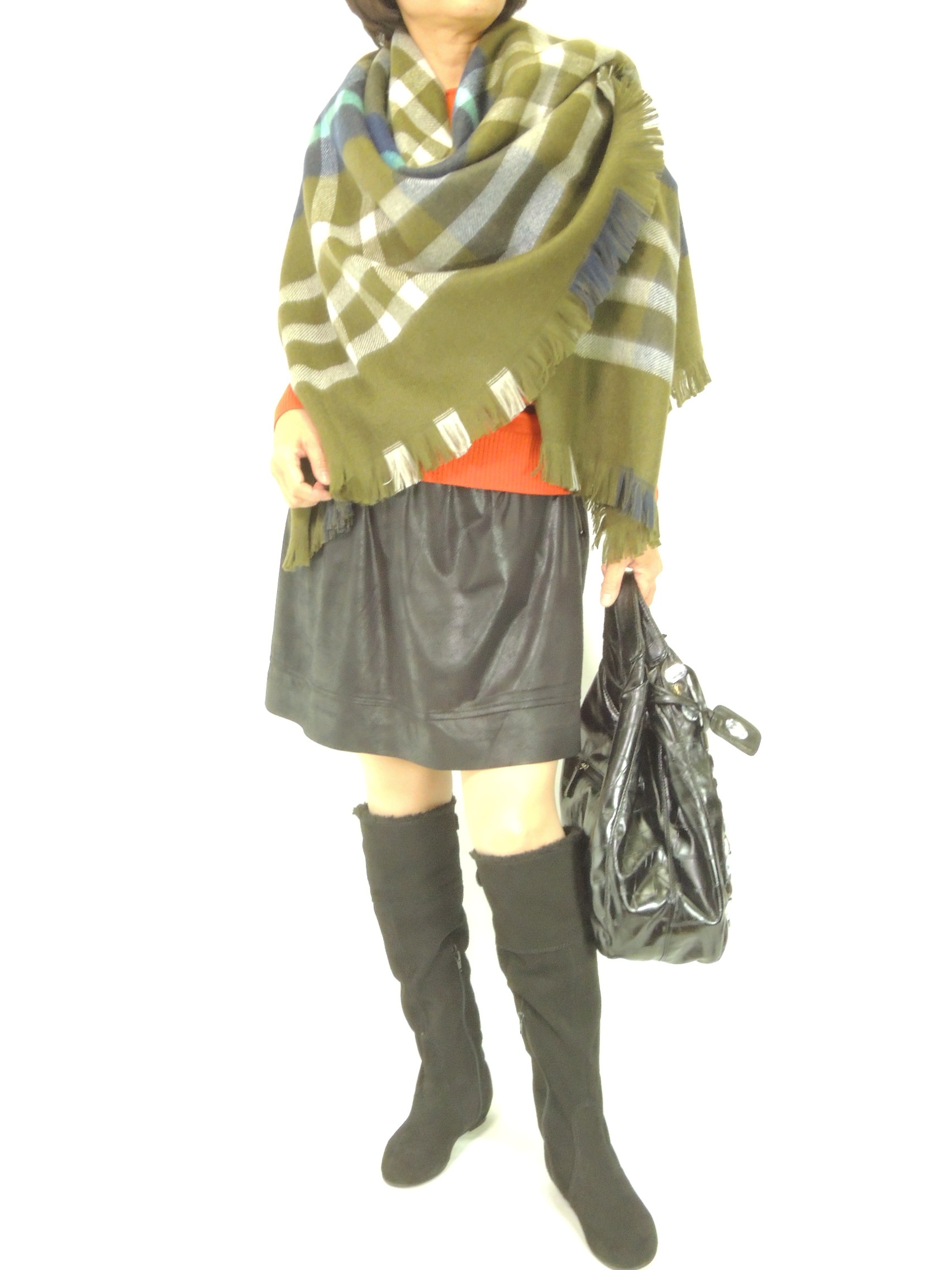 �R�[�f�B�l�[�g��3293