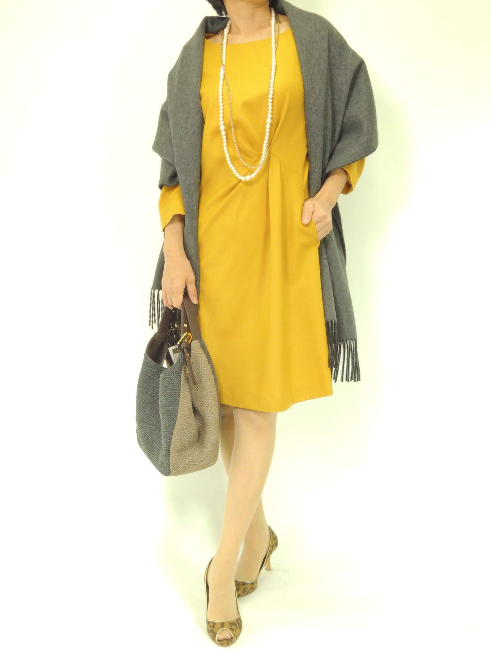 �R�[�f�B�l�[�g��3294