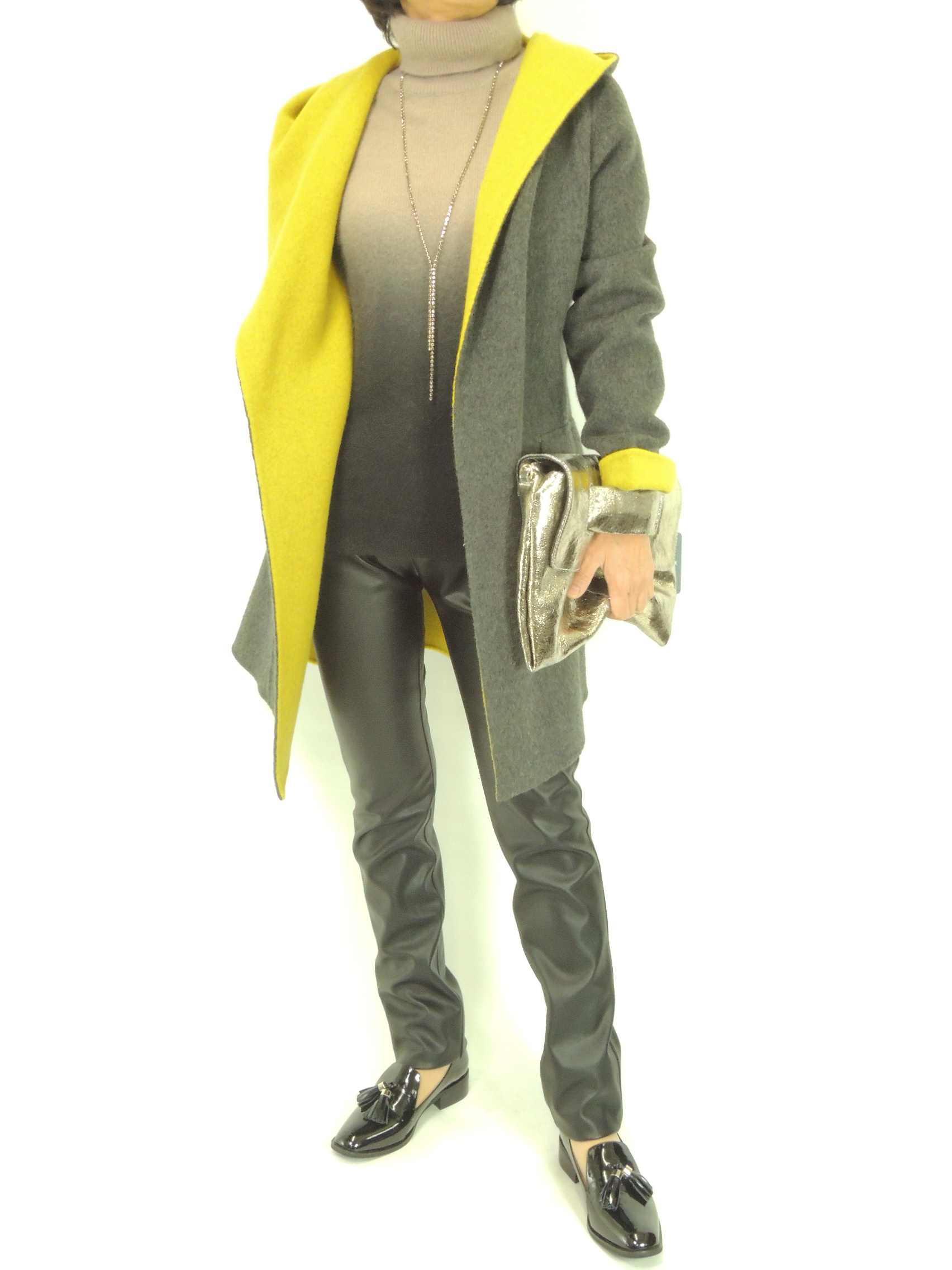 �R�[�f�B�l�[�g��3295