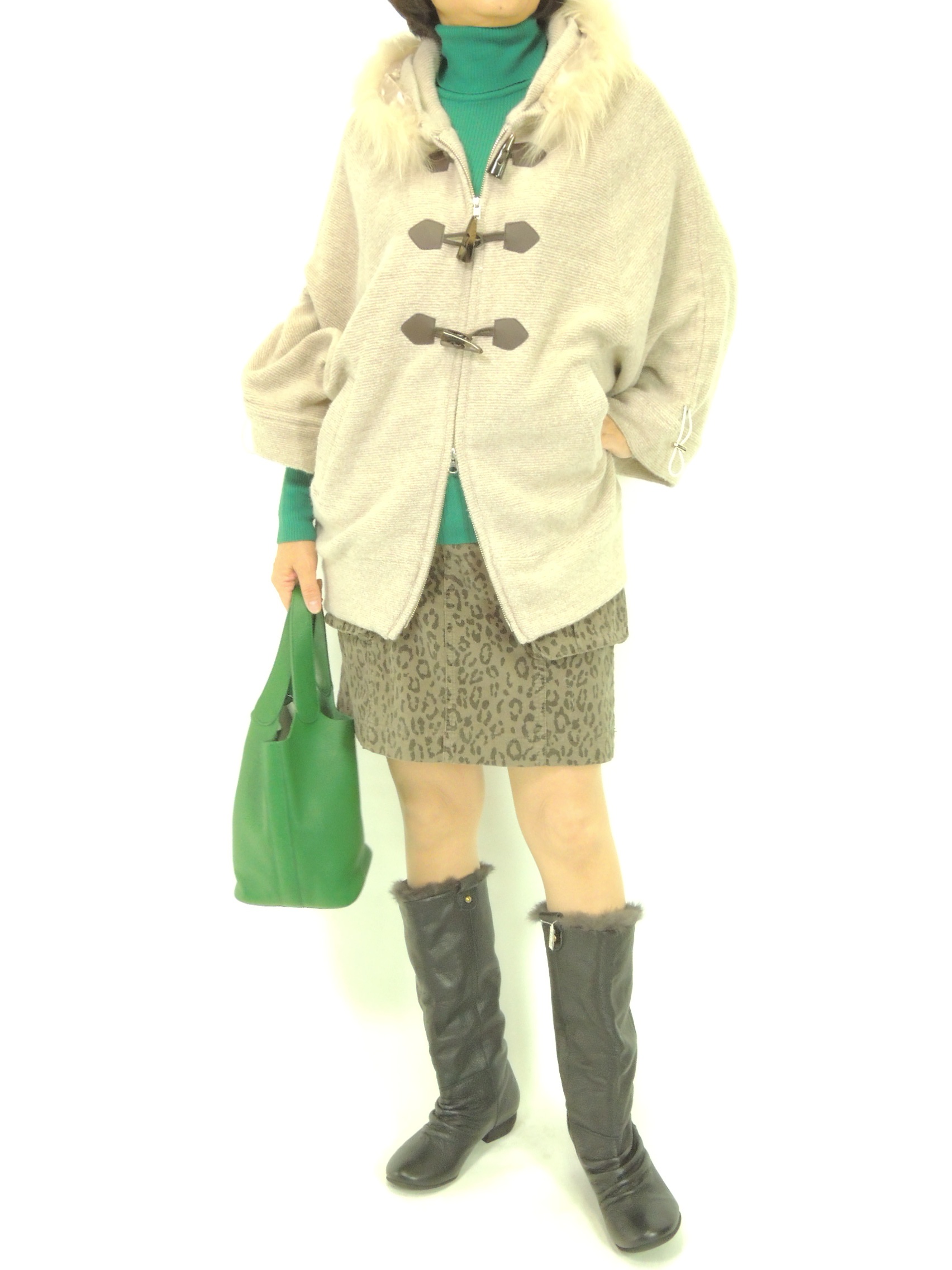 �R�[�f�B�l�[�g��3296