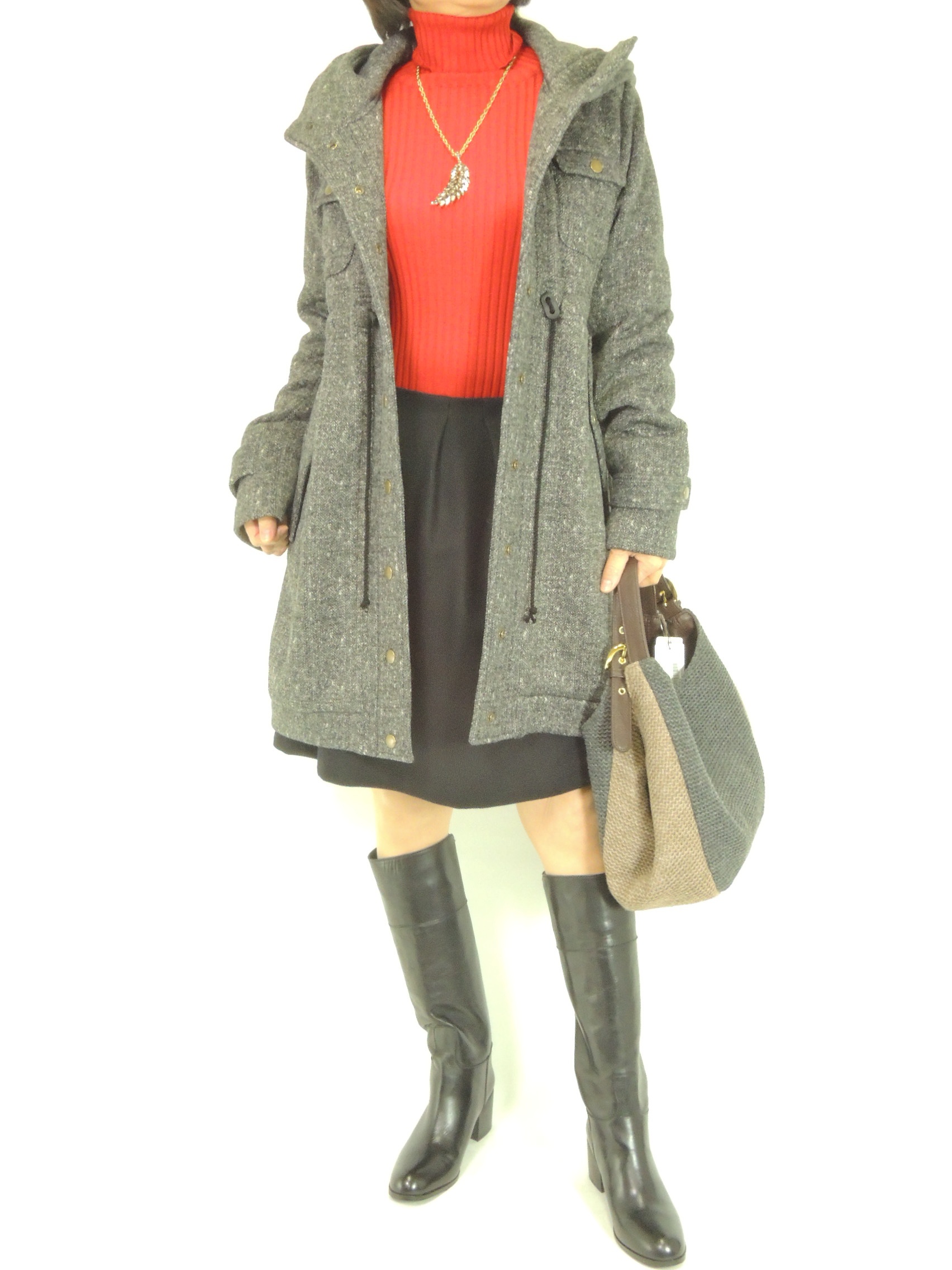 �R�[�f�B�l�[�g��3297