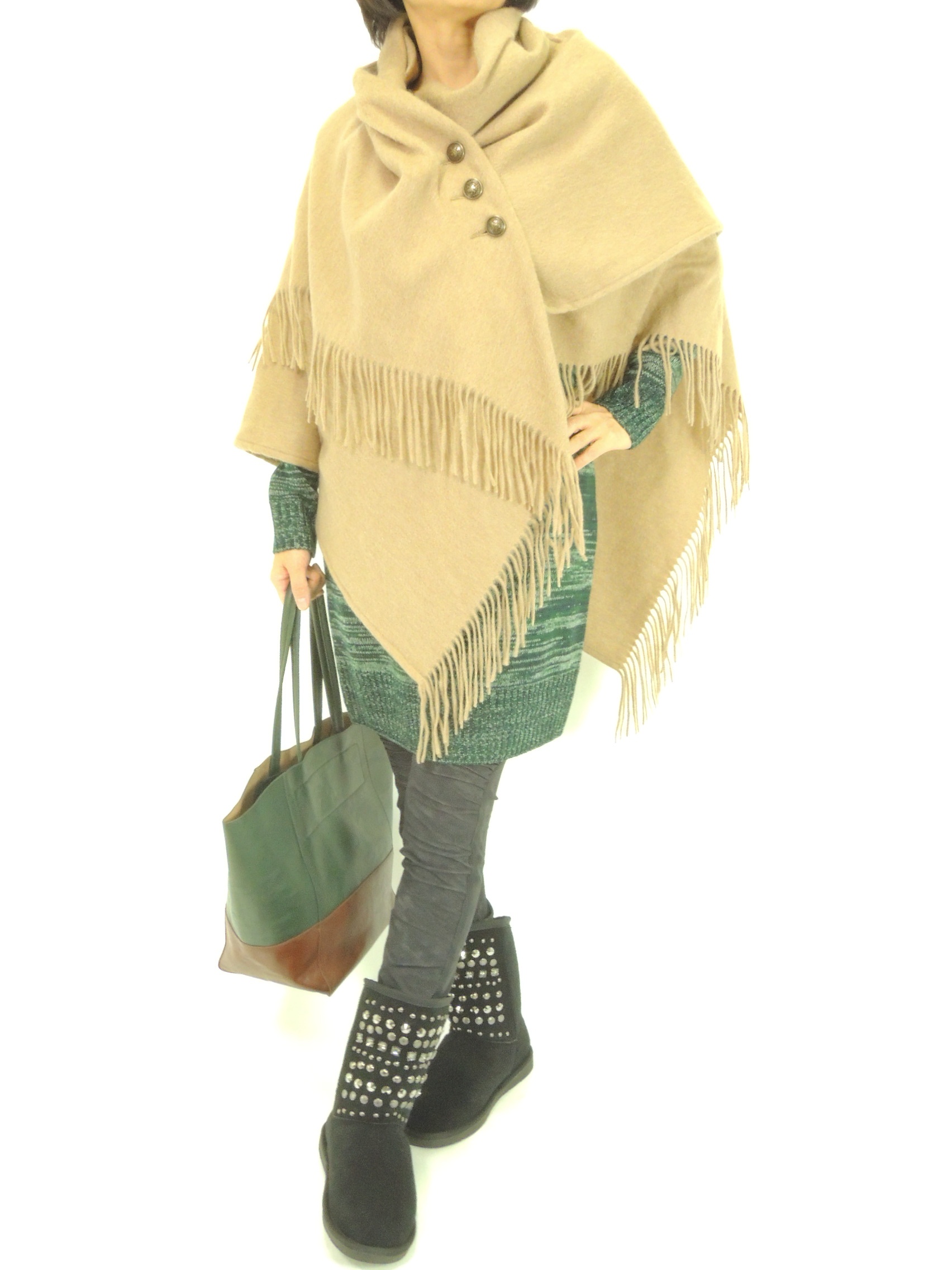 �R�[�f�B�l�[�g��3300