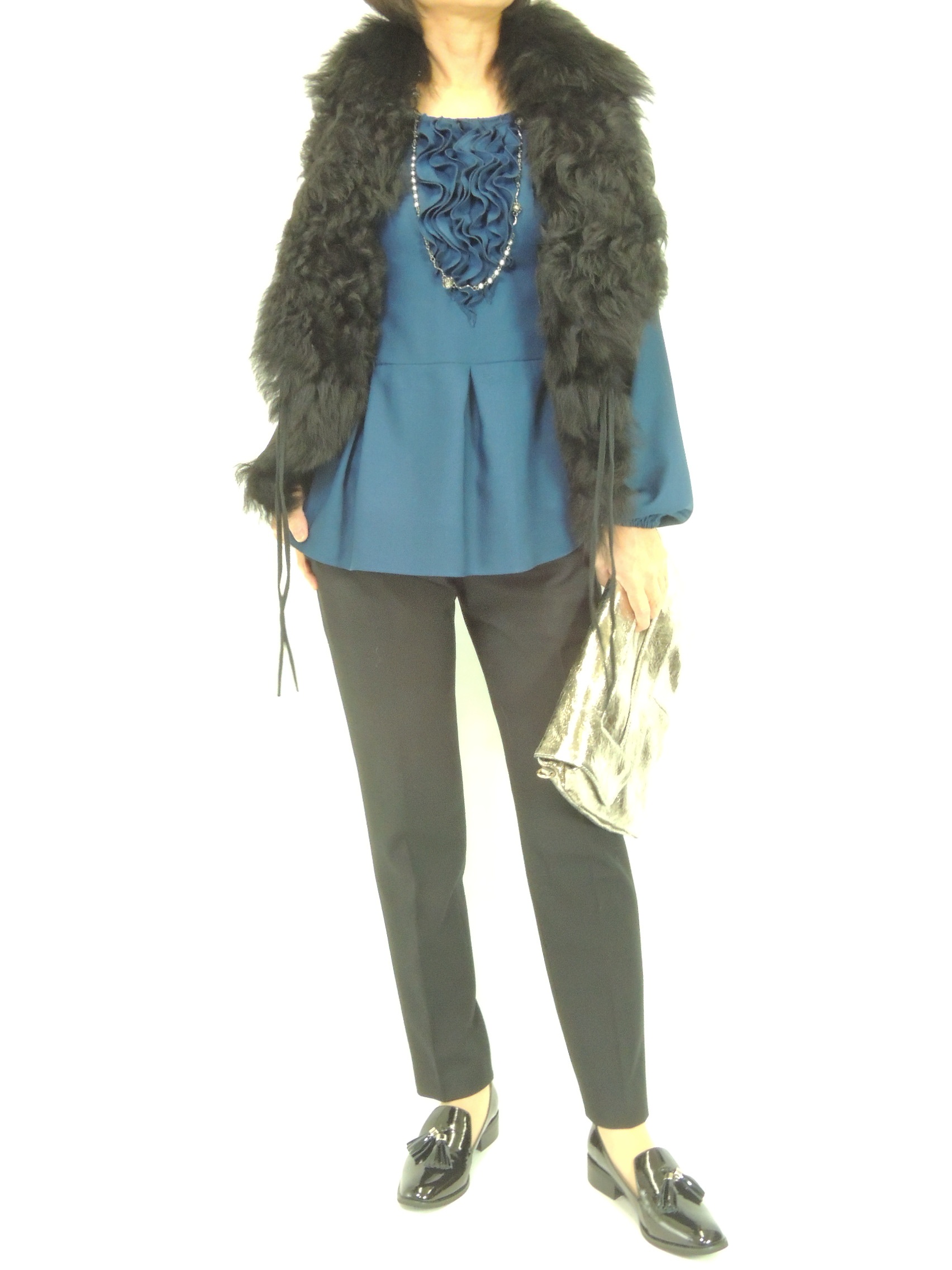 �R�[�f�B�l�[�g��3303