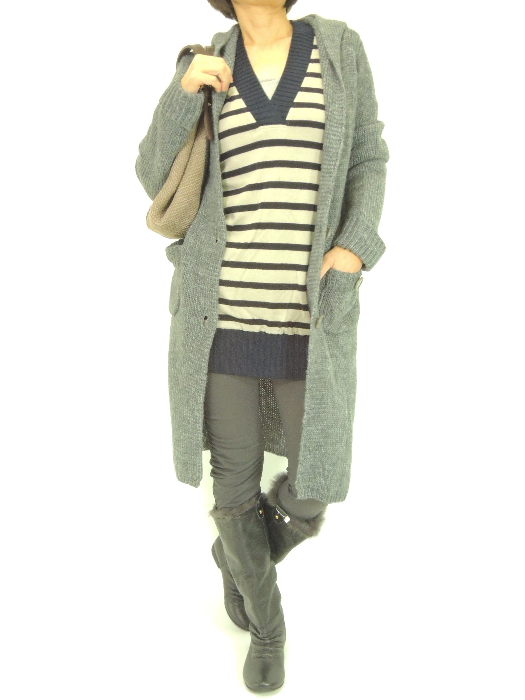 �R�[�f�B�l�[�g��3304