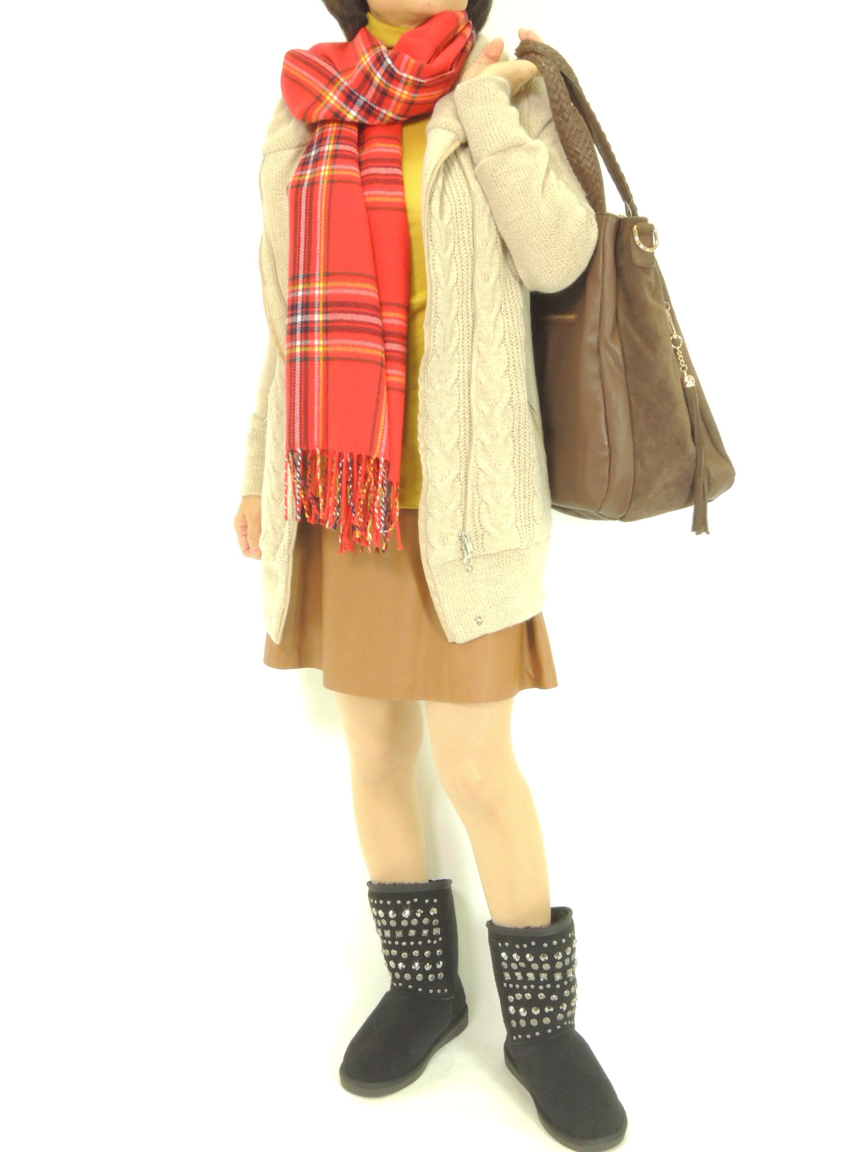 �R�[�f�B�l�[�g��3305