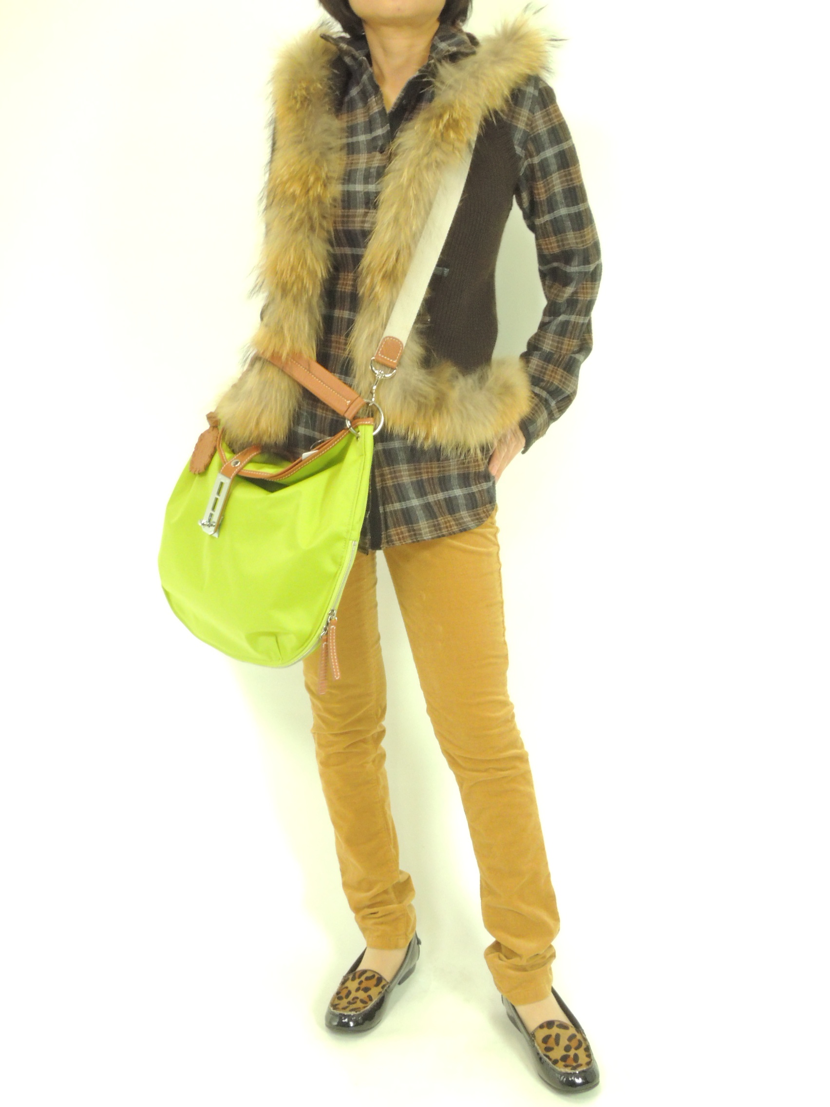 �R�[�f�B�l�[�g��3308