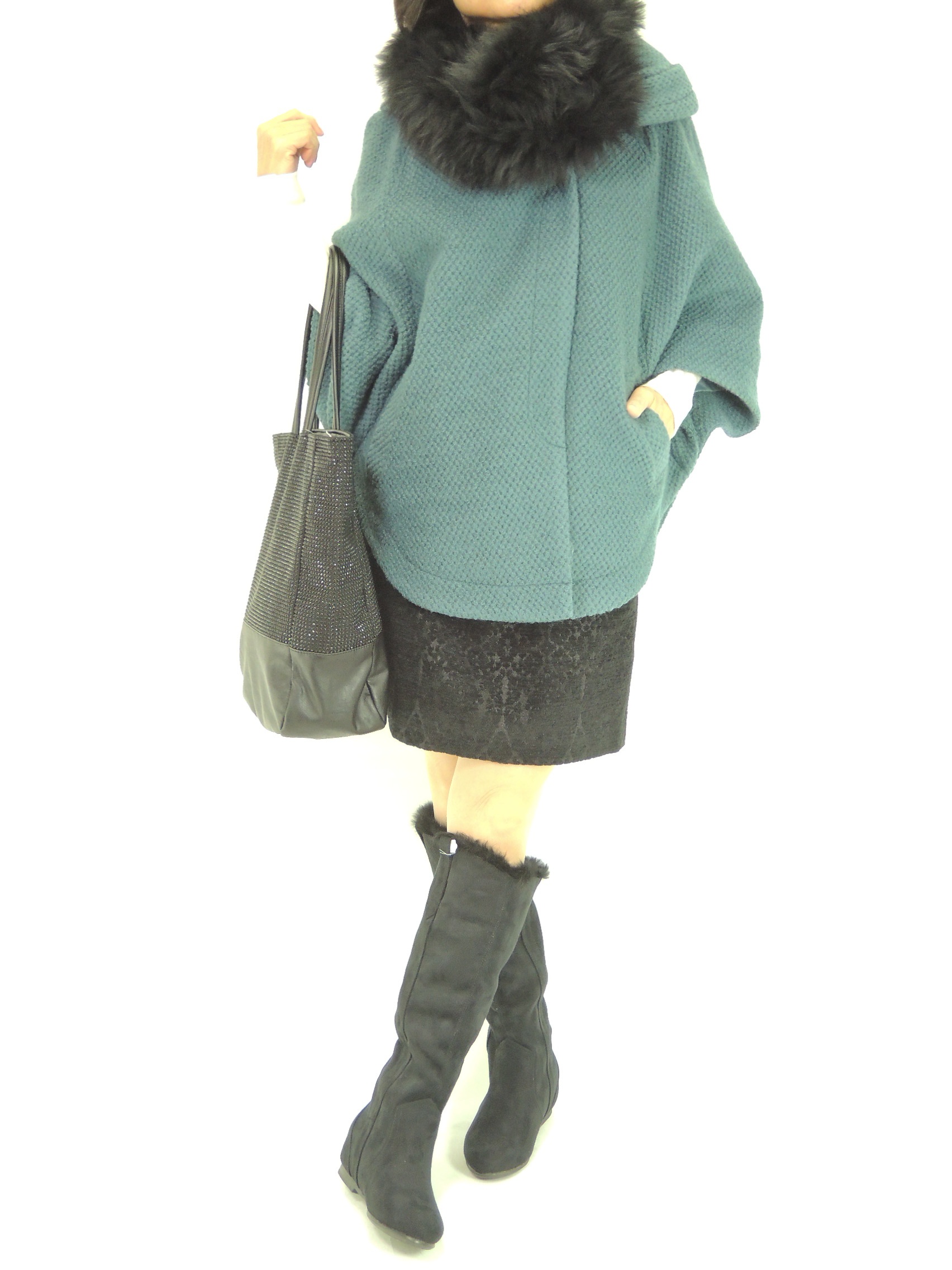 �R�[�f�B�l�[�g��3315