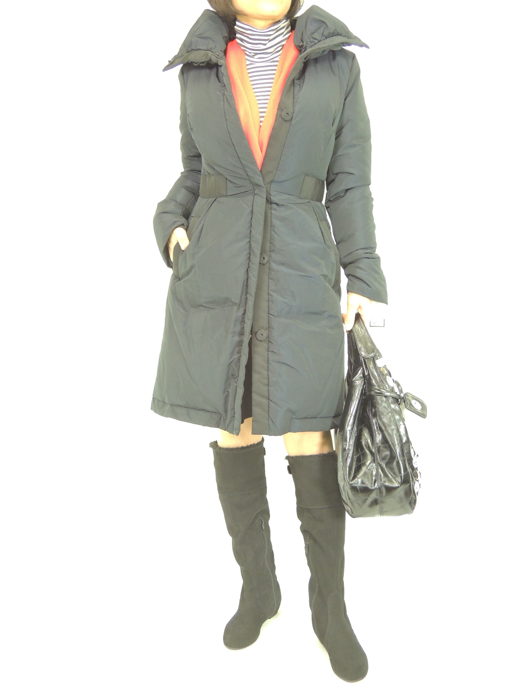 �R�[�f�B�l�[�g��3319