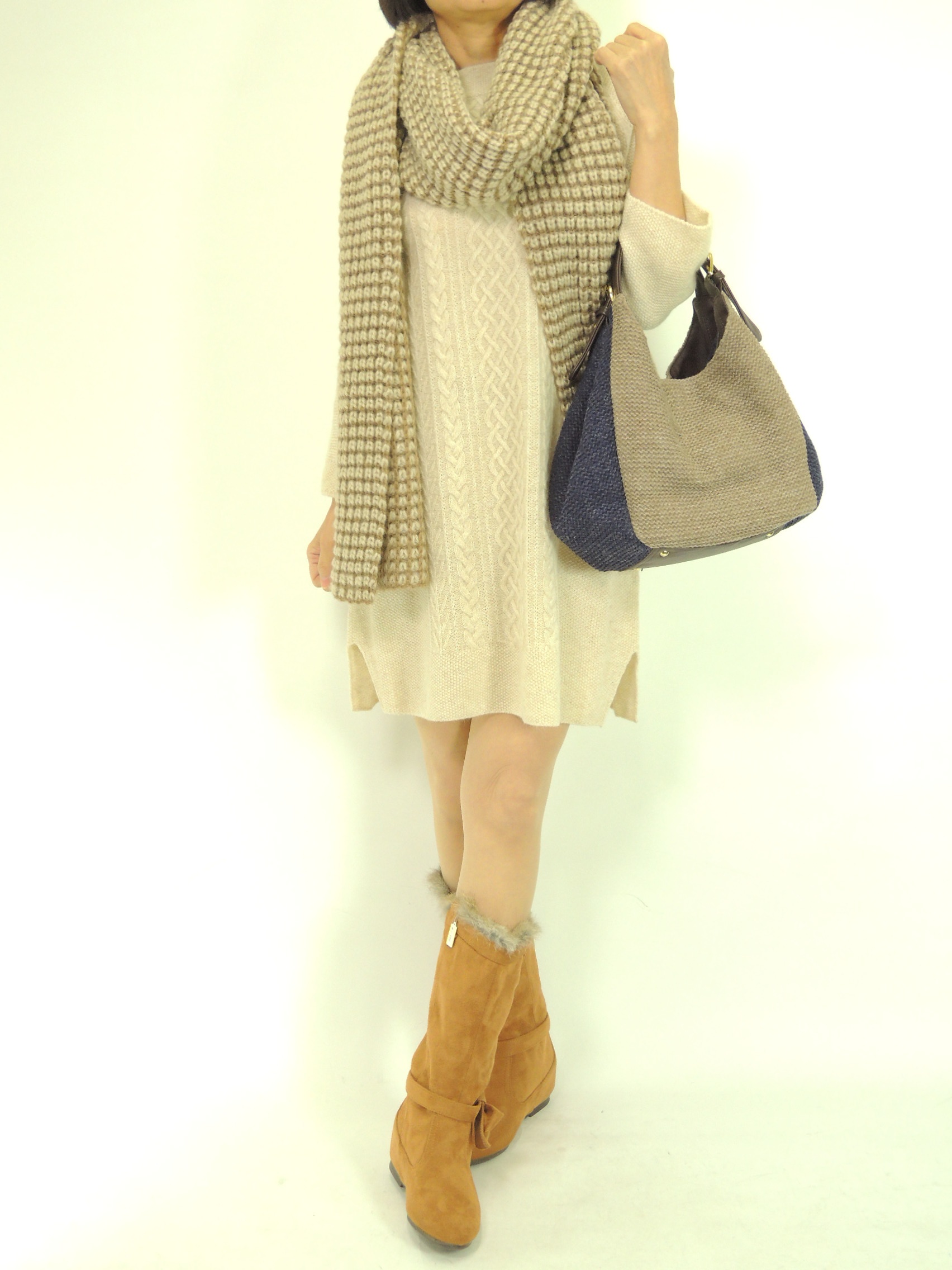 �R�[�f�B�l�[�g��3320