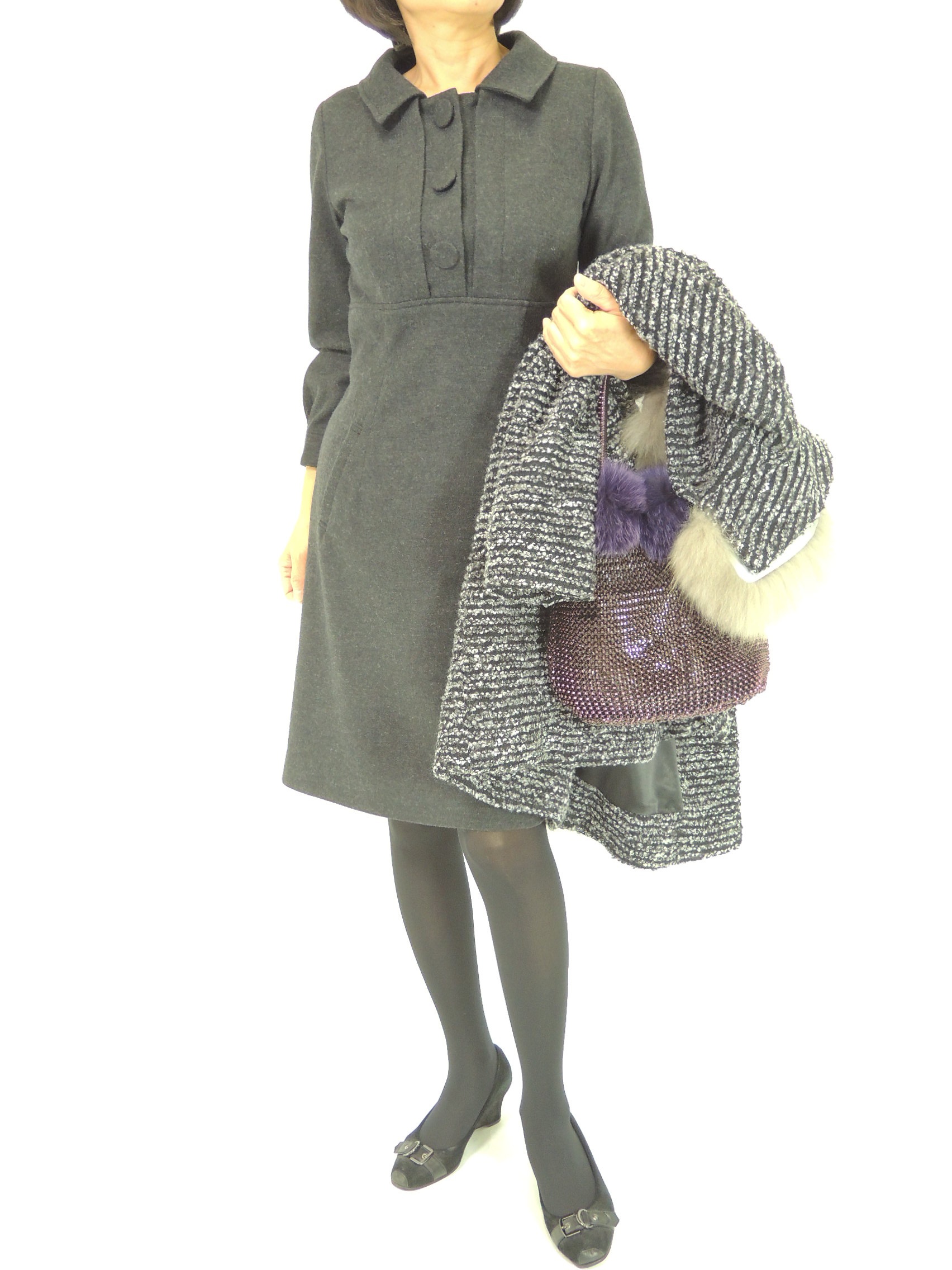 �R�[�f�B�l�[�g��3358