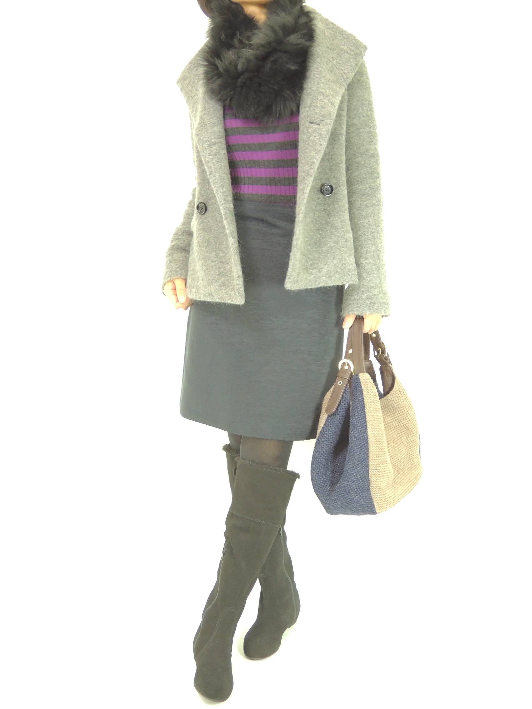 �R�[�f�B�l�[�g��3359