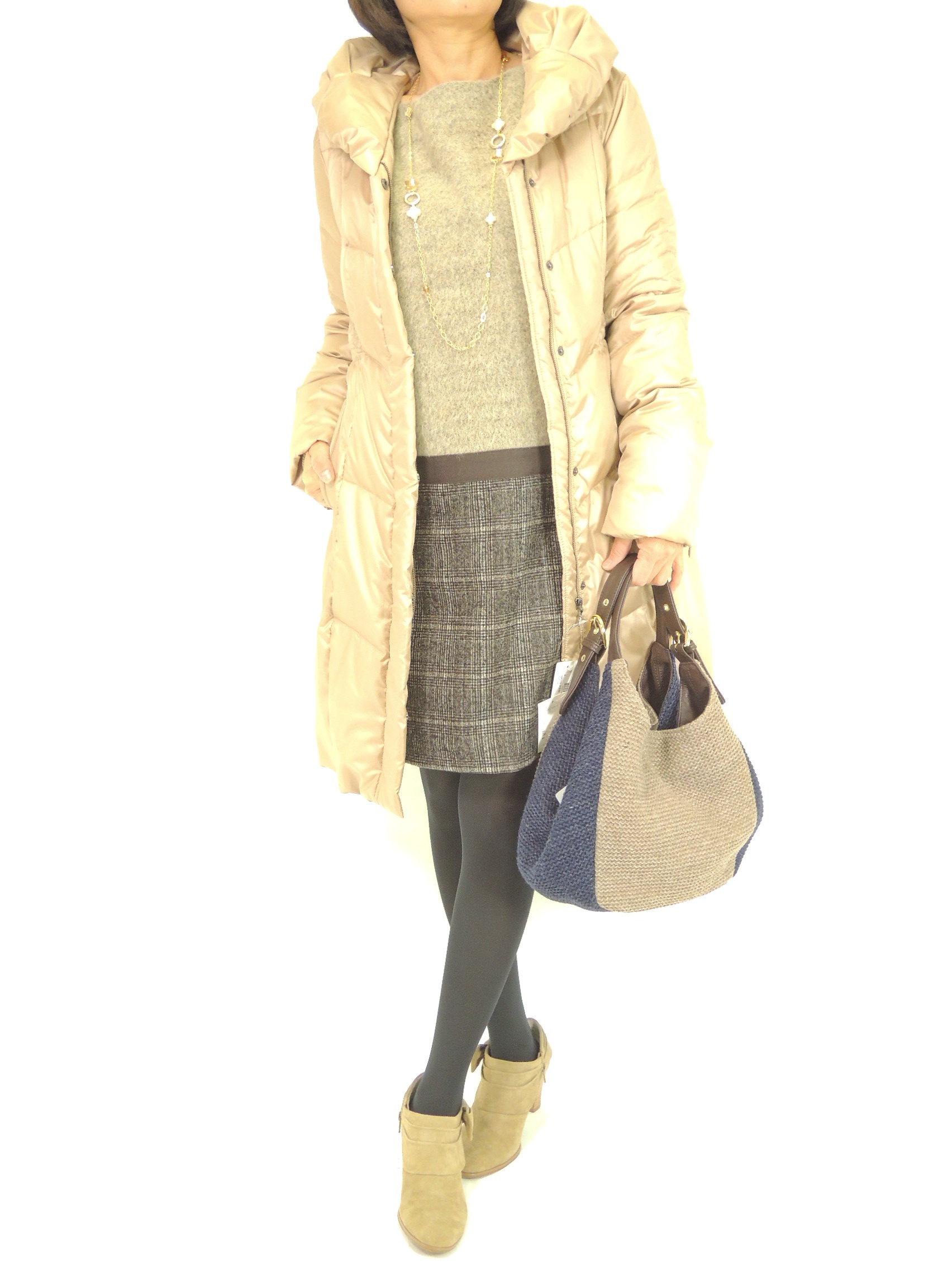 �R�[�f�B�l�[�g��3361