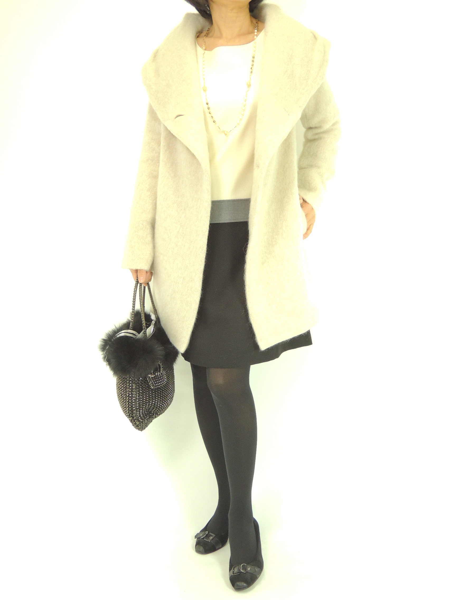 �R�[�f�B�l�[�g��3362