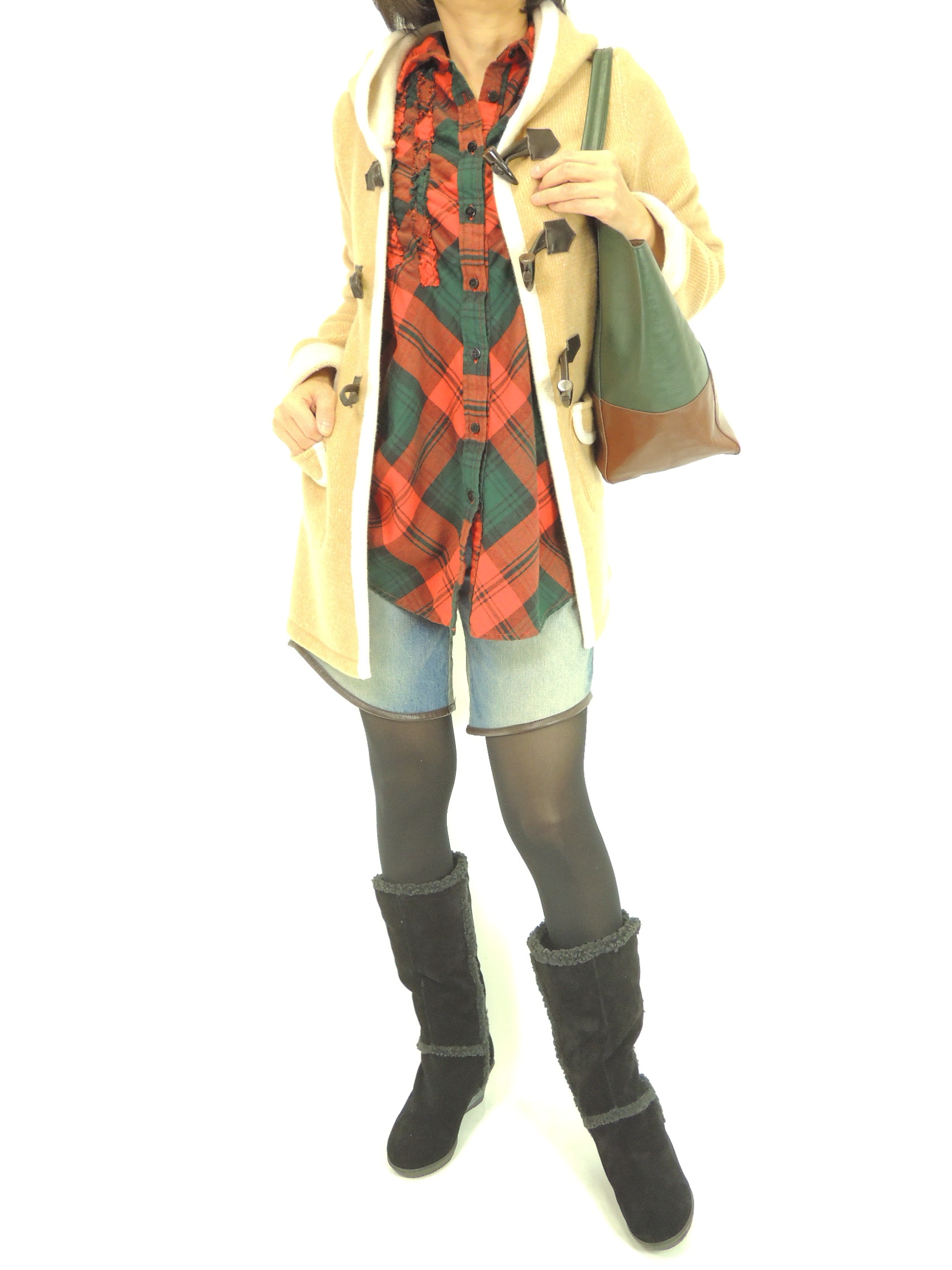 �R�[�f�B�l�[�g��3364