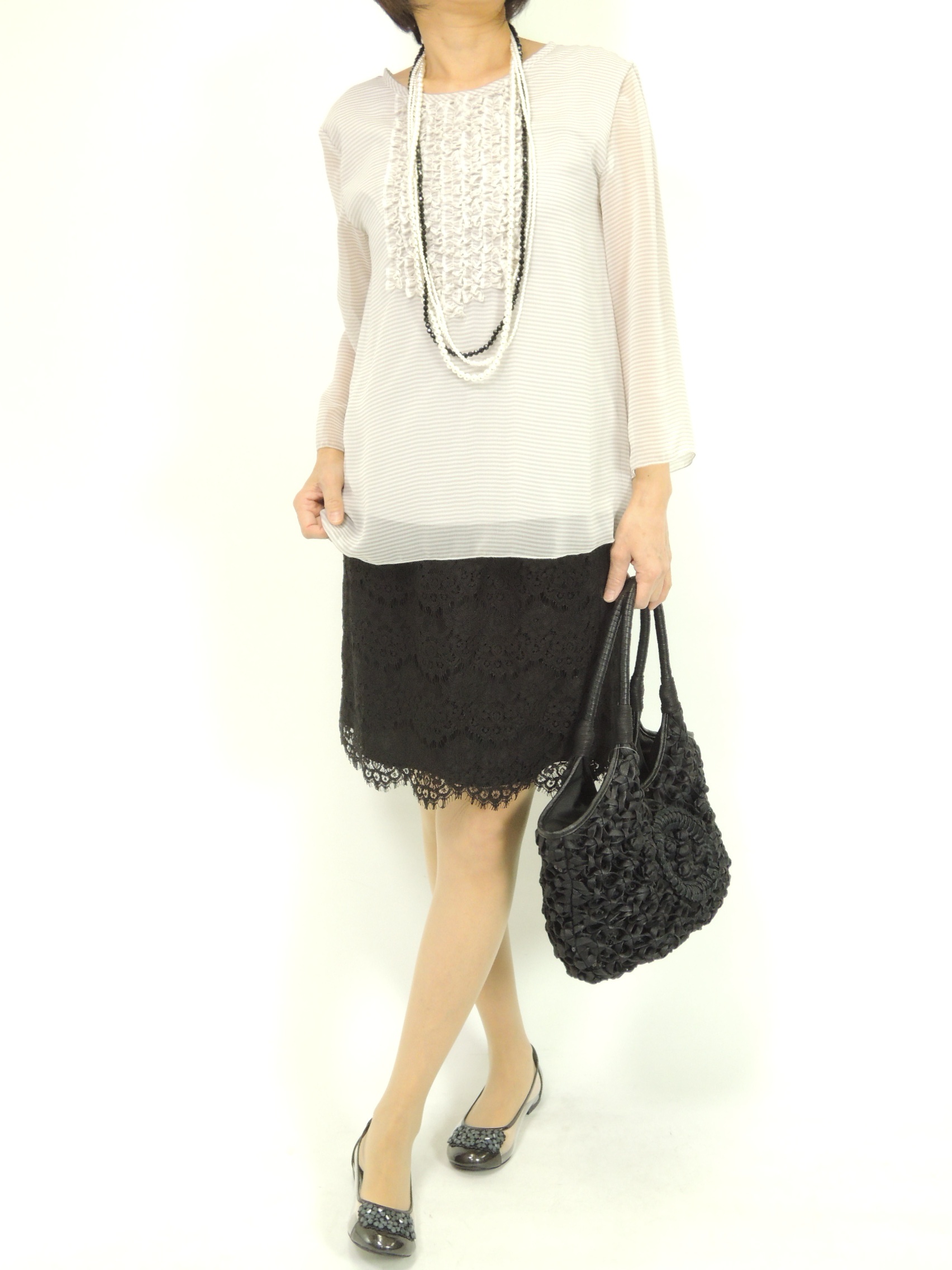 �R�[�f�B�l�[�g��3393