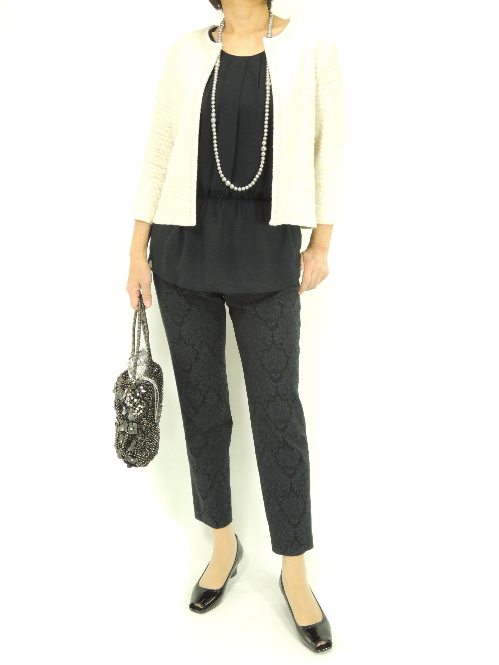 �R�[�f�B�l�[�g��3394