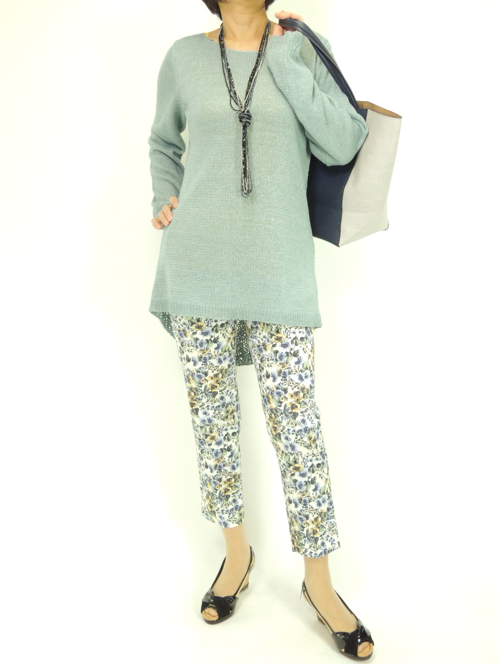 �R�[�f�B�l�[�g��3395