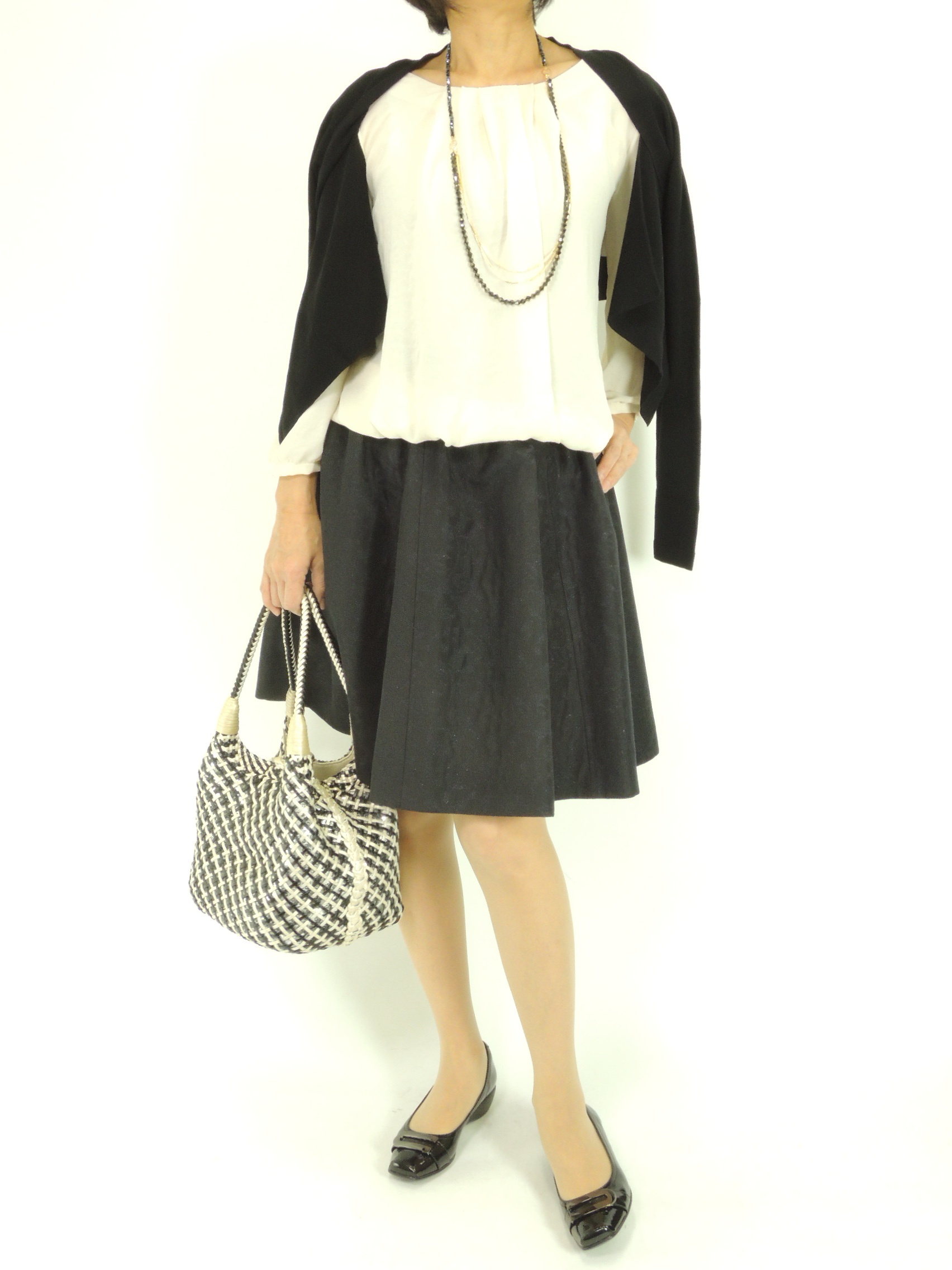 �R�[�f�B�l�[�g��3398