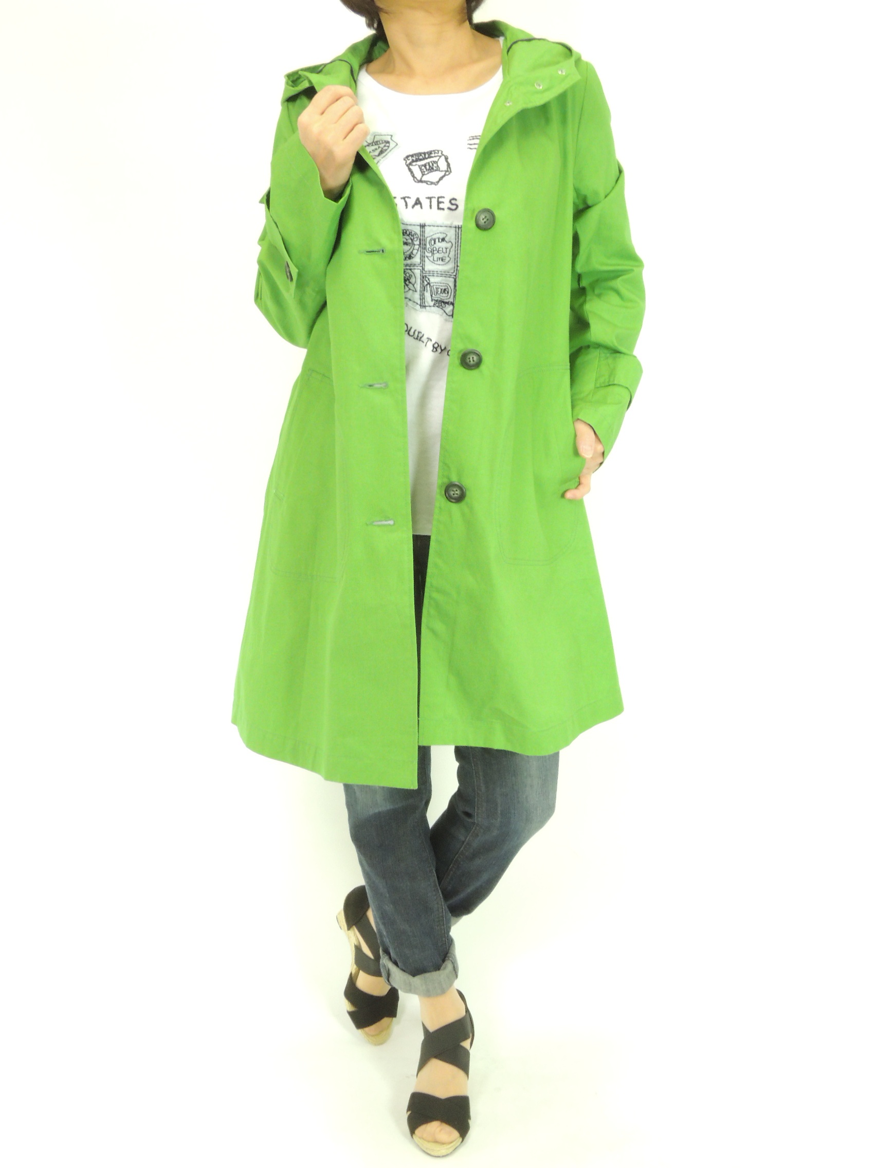 �R�[�f�B�l�[�g��3400