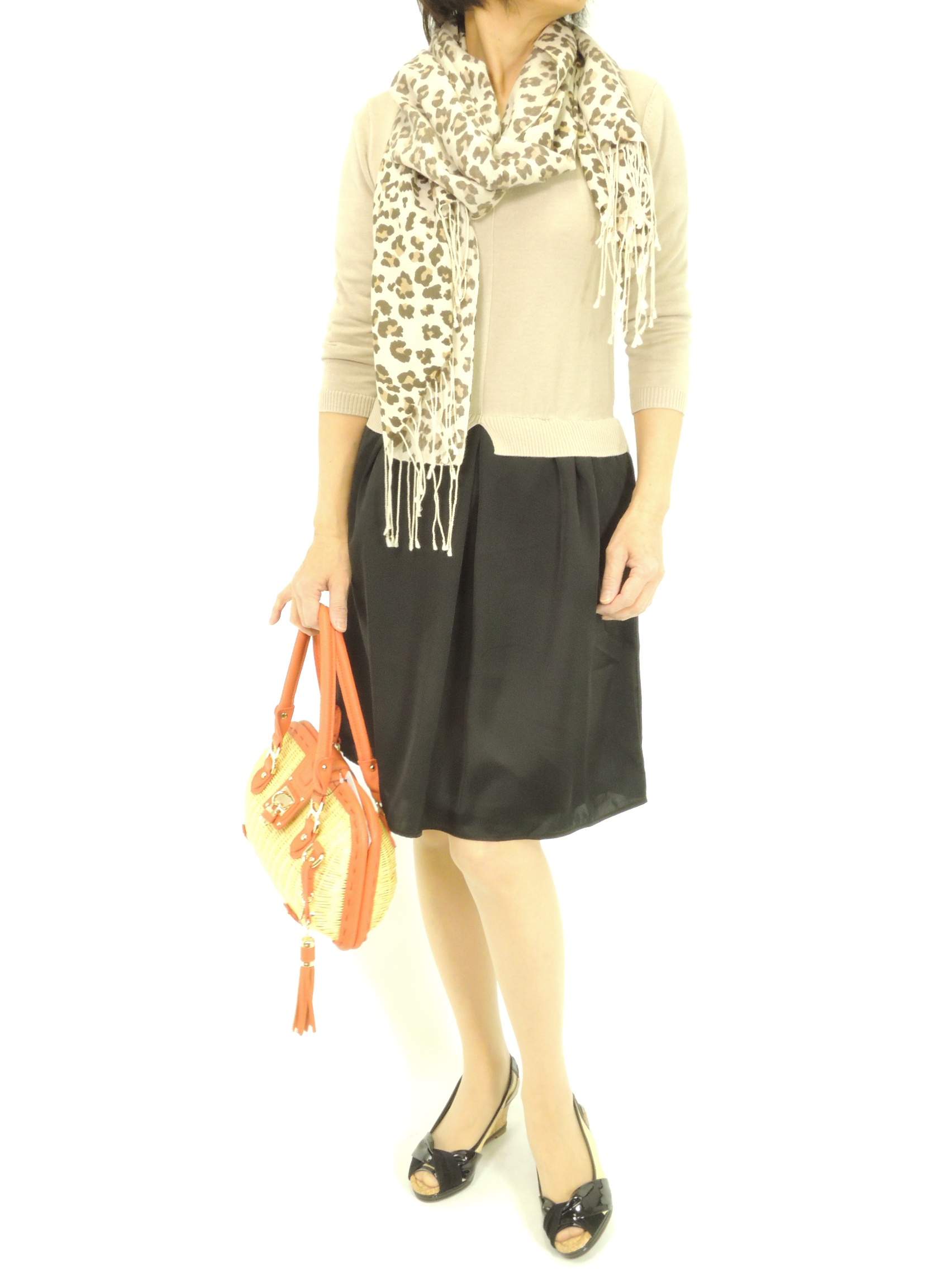 �R�[�f�B�l�[�g��3402