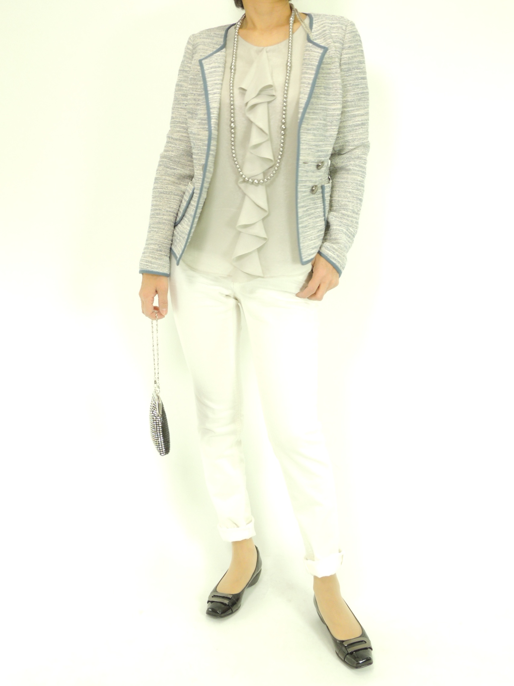 �R�[�f�B�l�[�g��3403