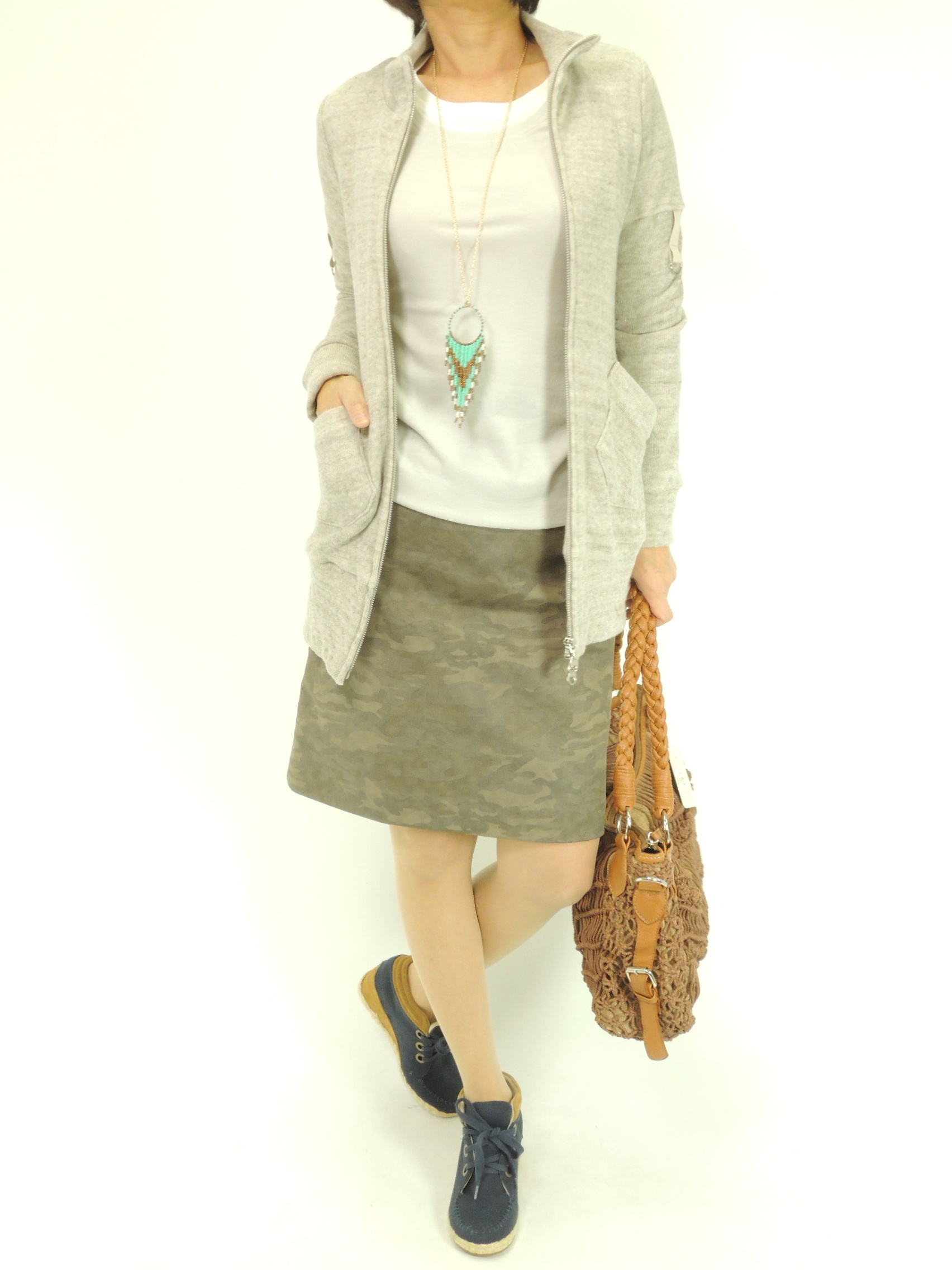 �R�[�f�B�l�[�g��3404