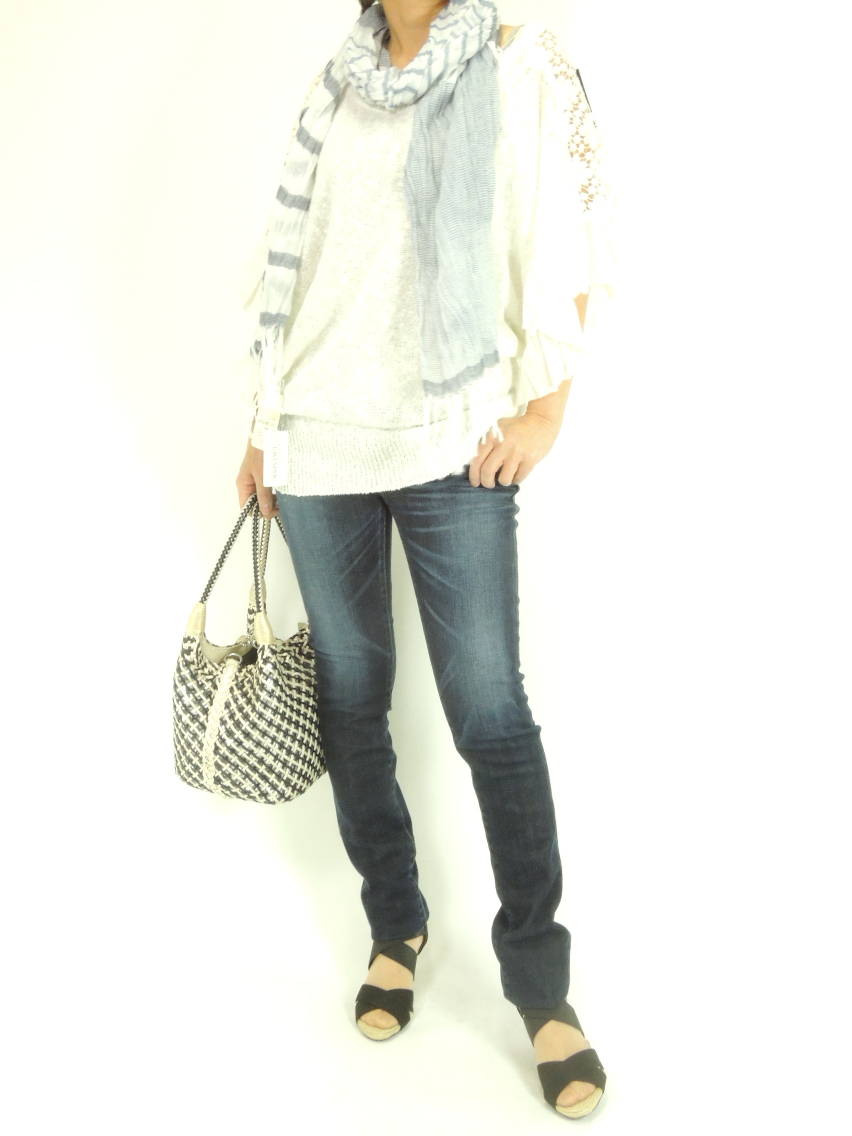 �R�[�f�B�l�[�g��3407