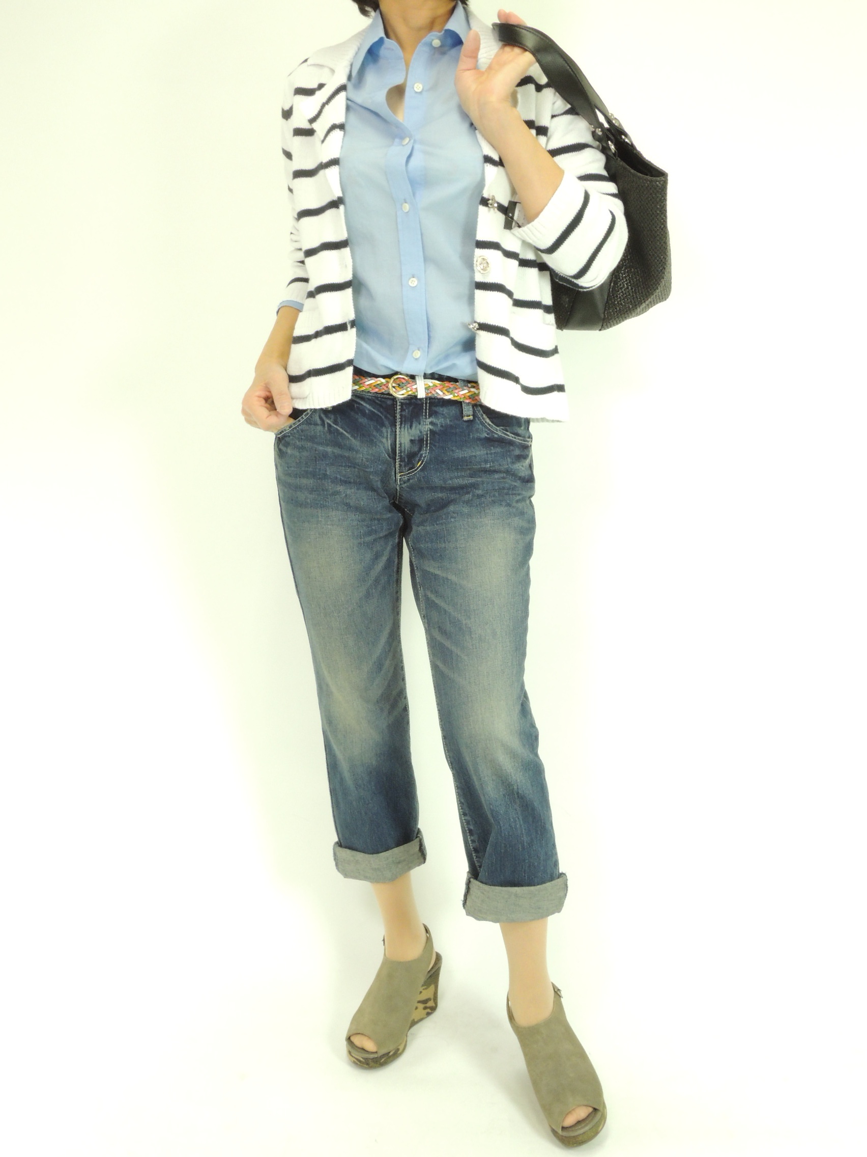 �R�[�f�B�l�[�g��3408