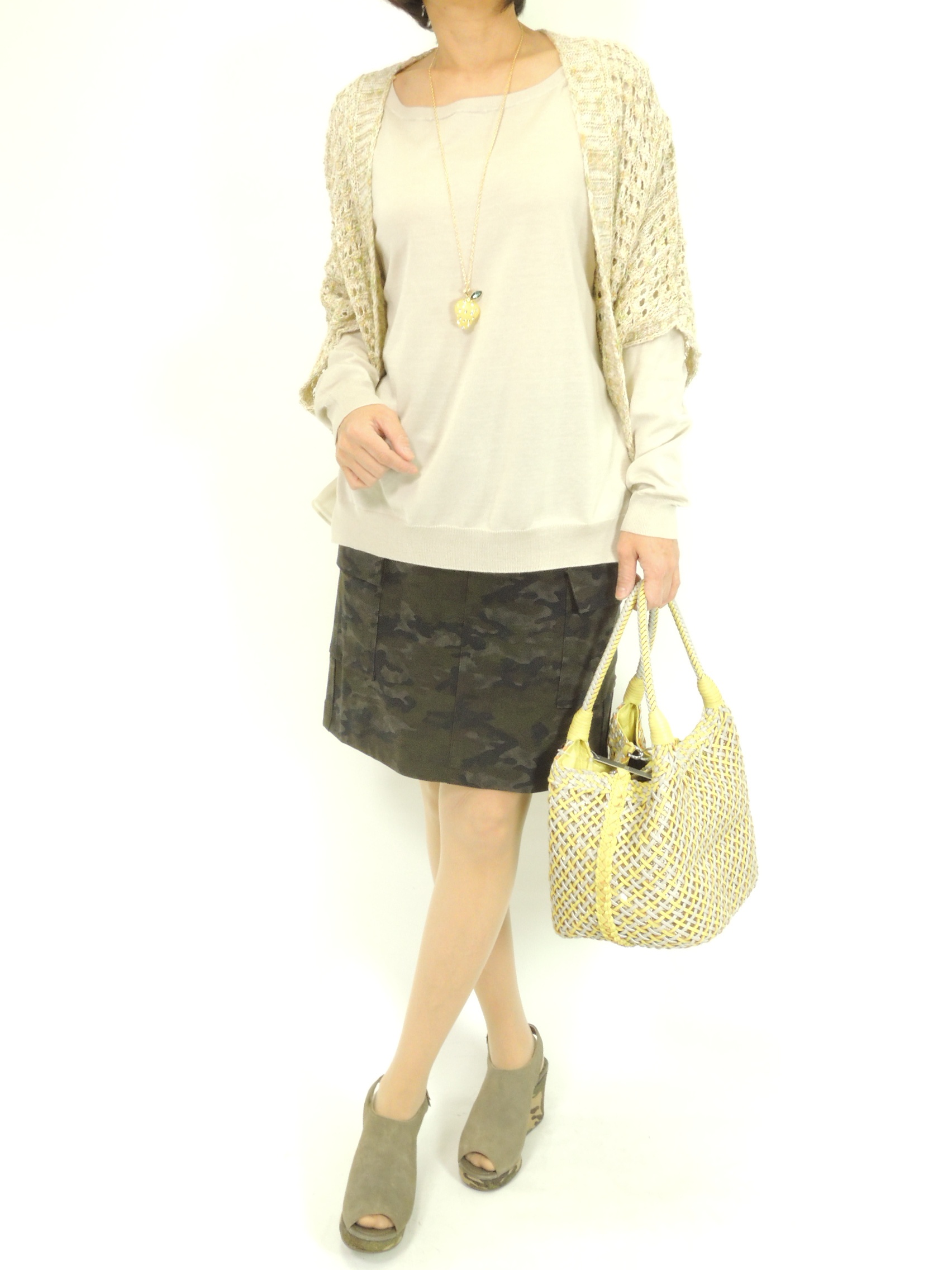 �R�[�f�B�l�[�g��3413