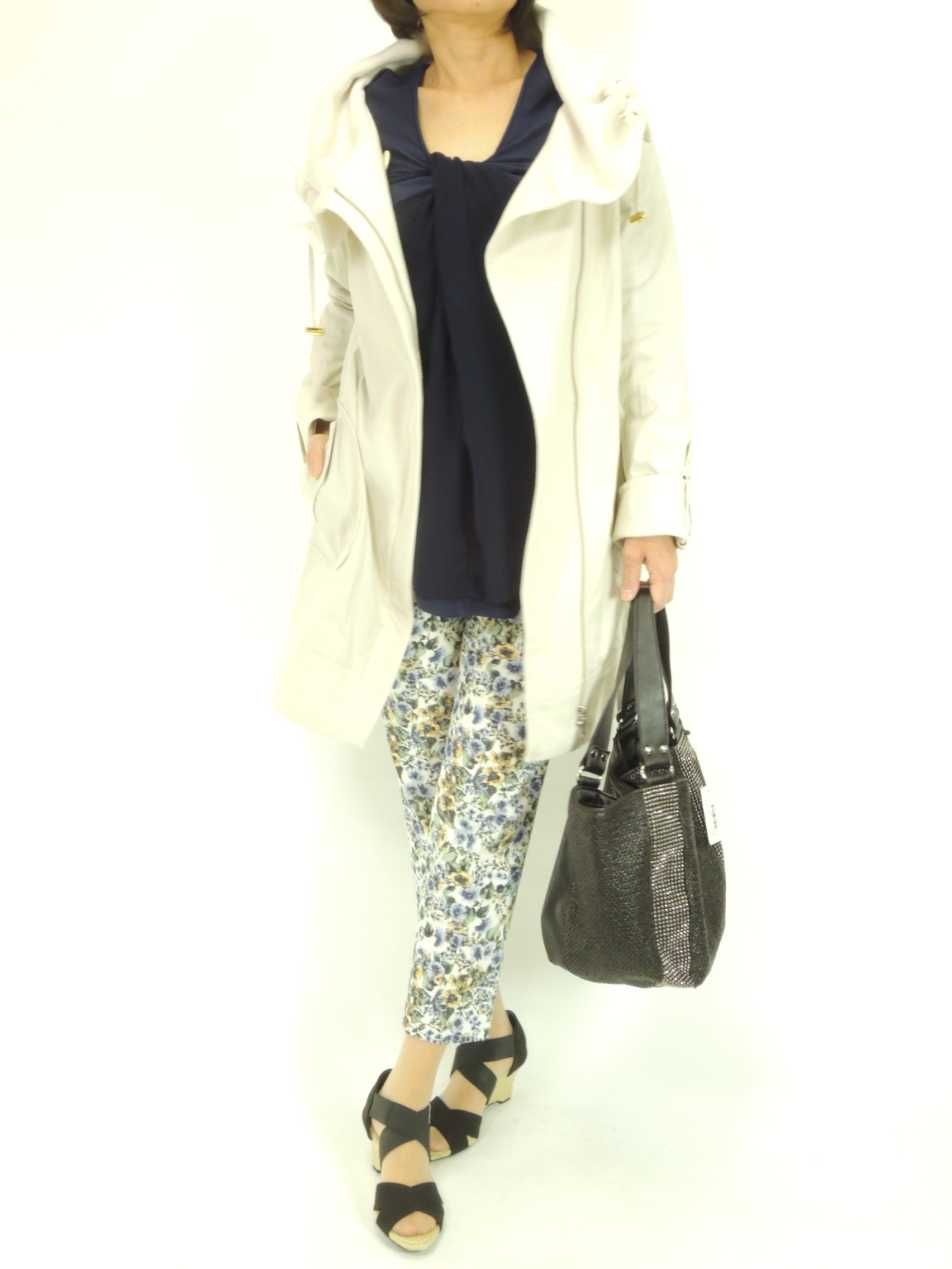 �R�[�f�B�l�[�g��3415