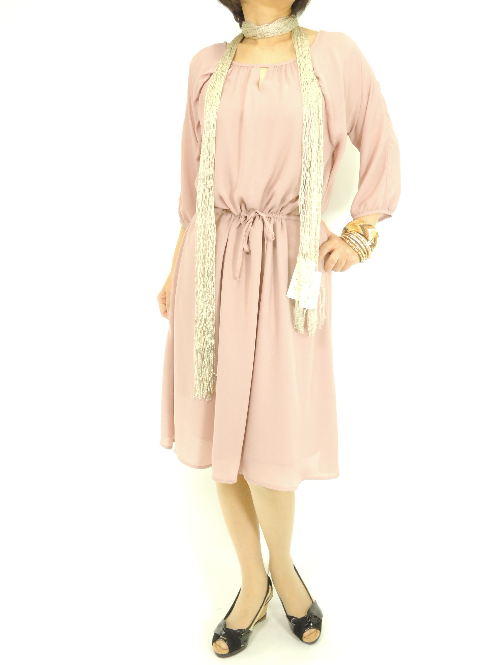 �R�[�f�B�l�[�g��3418