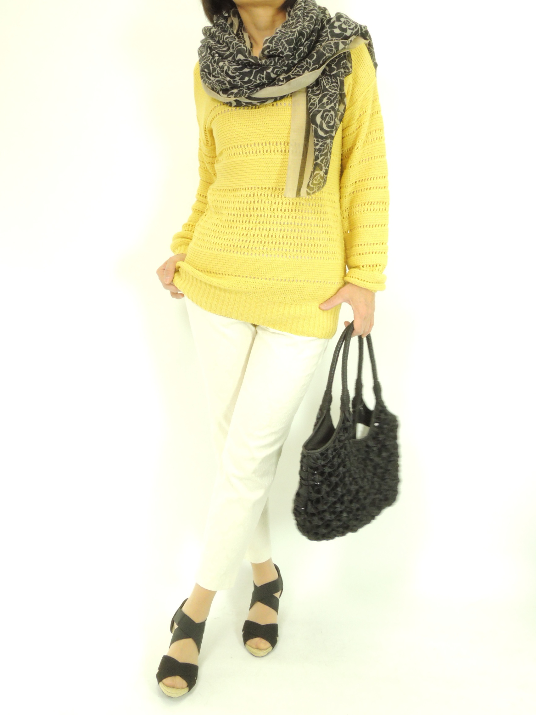 �R�[�f�B�l�[�g��3419