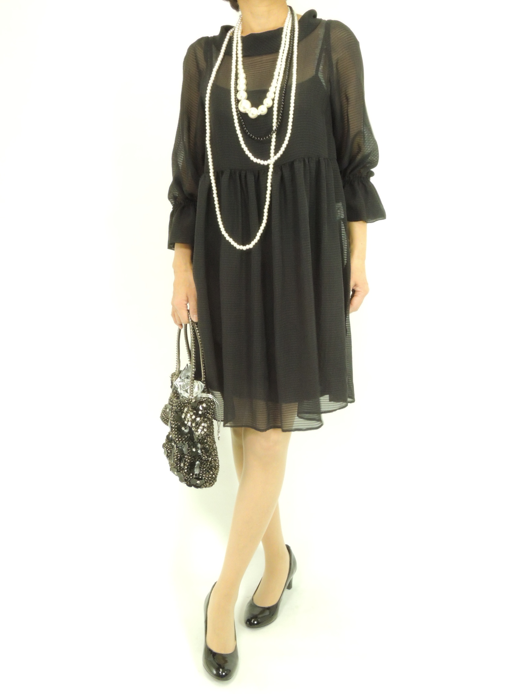 �R�[�f�B�l�[�g��3422