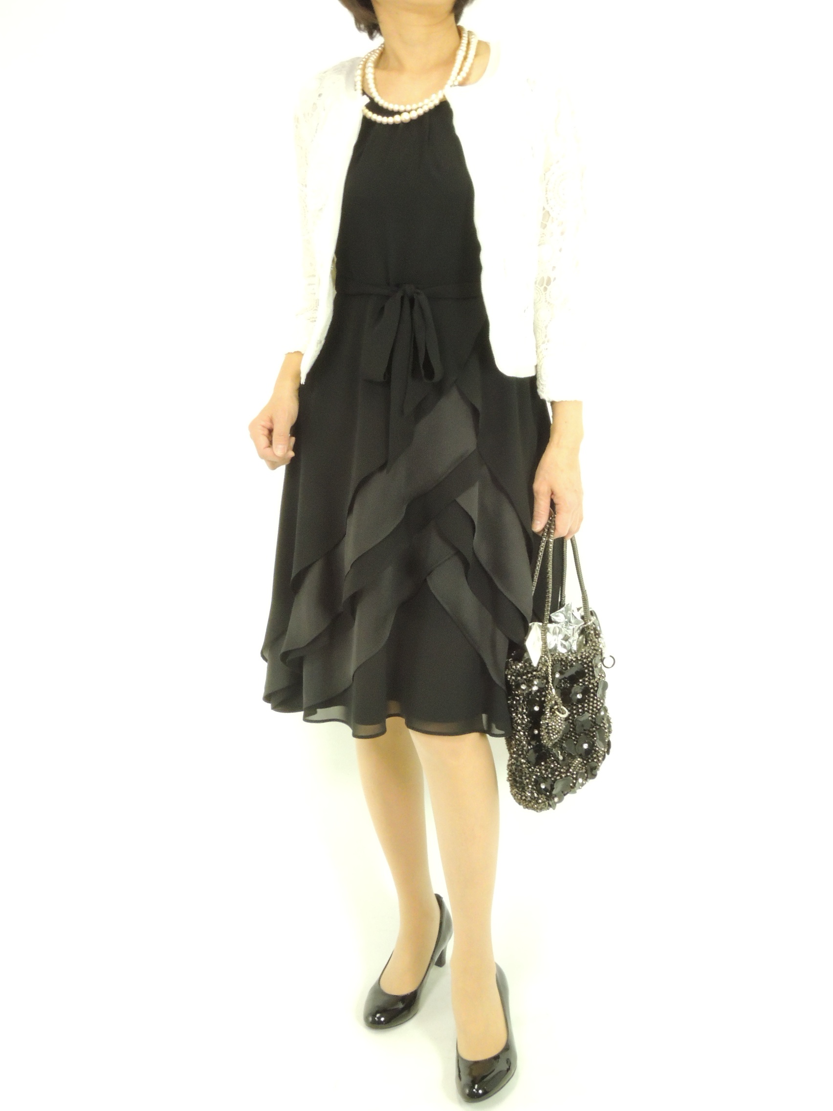 �R�[�f�B�l�[�g��3426