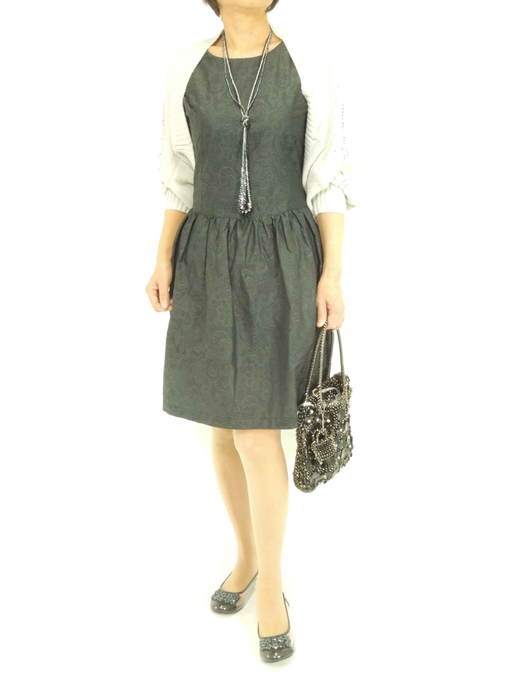 �R�[�f�B�l�[�g��3430