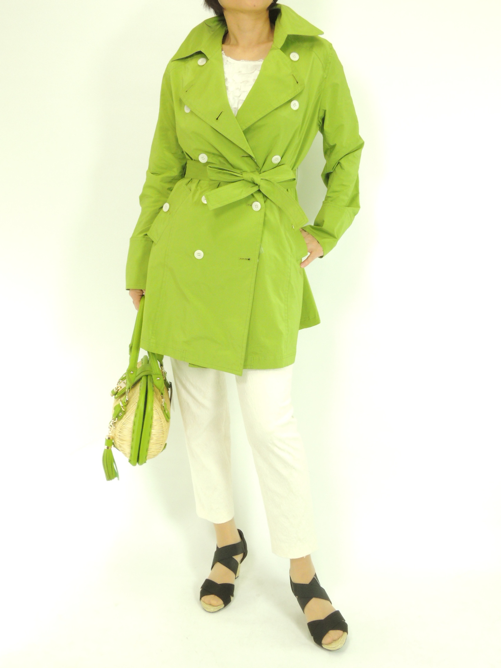 �R�[�f�B�l�[�g��3431