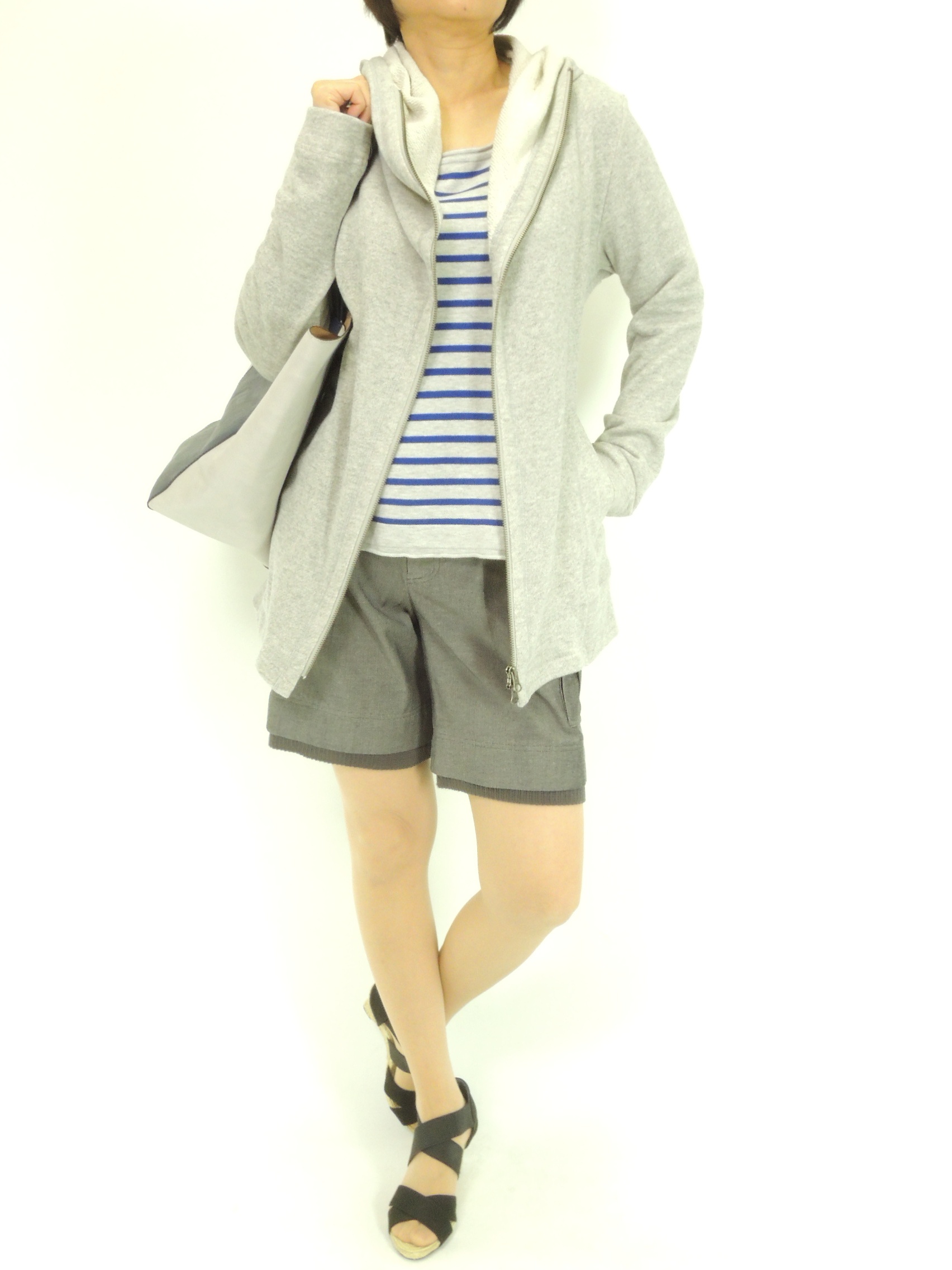 �R�[�f�B�l�[�g��3432