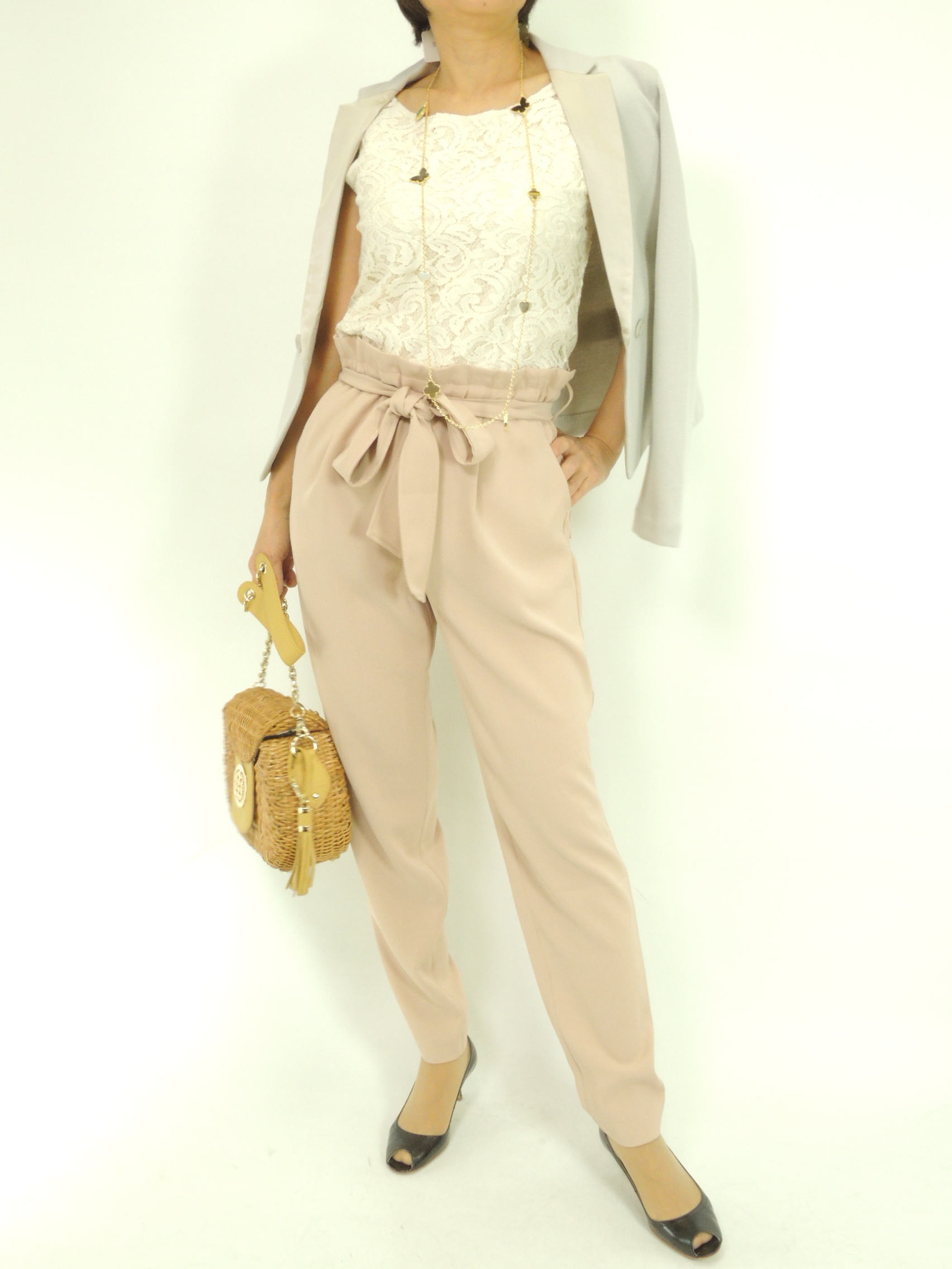 �R�[�f�B�l�[�g��3434