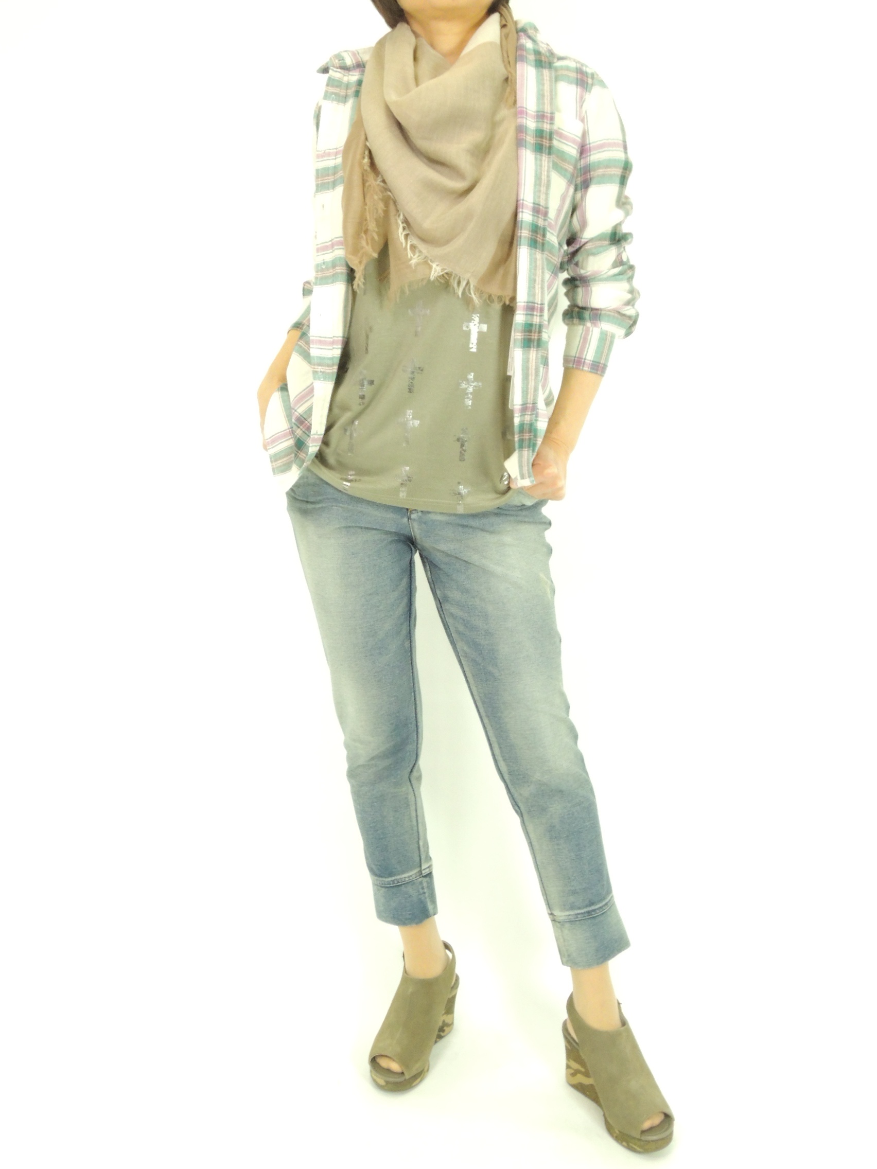 �R�[�f�B�l�[�g��3436