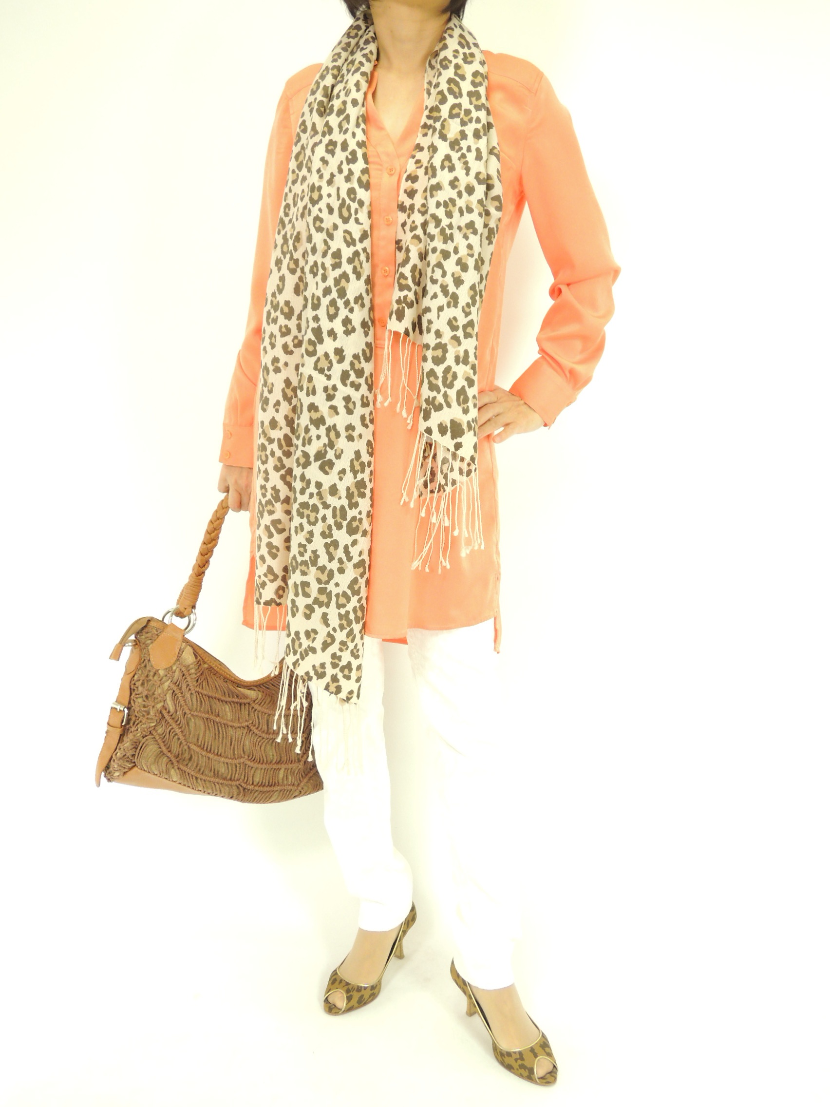 �R�[�f�B�l�[�g��3371