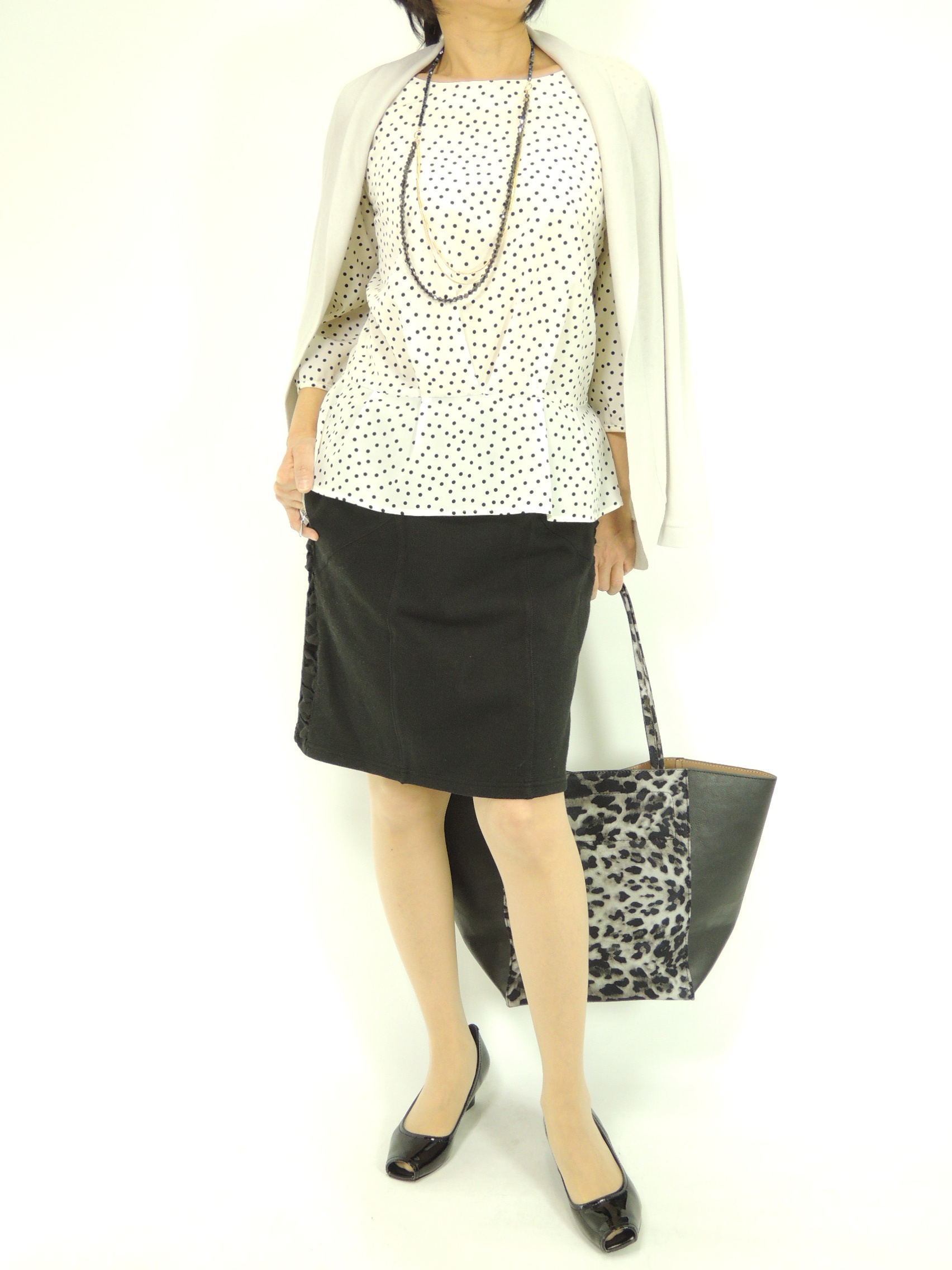 �R�[�f�B�l�[�g��3375