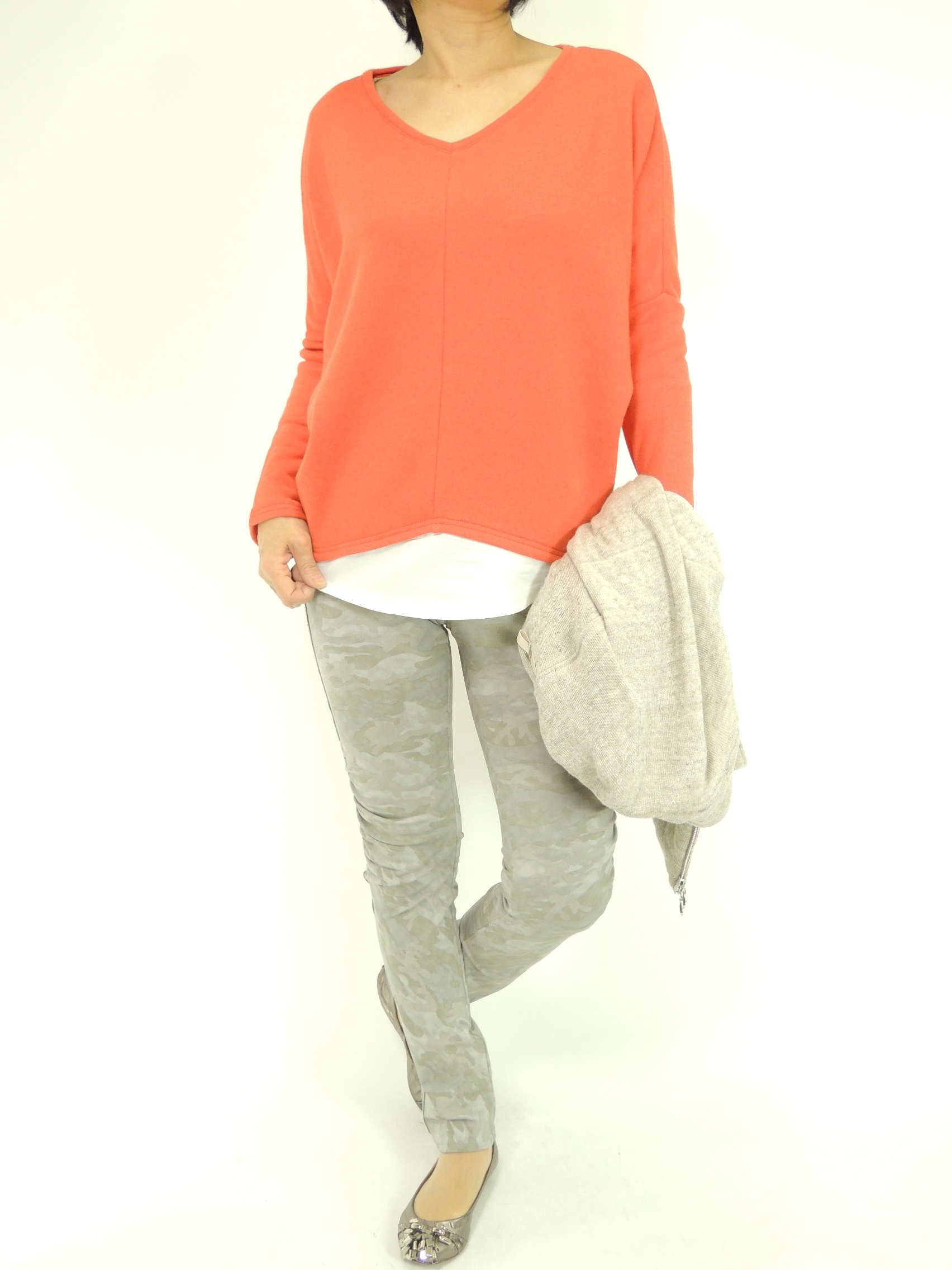 �R�[�f�B�l�[�g��3376