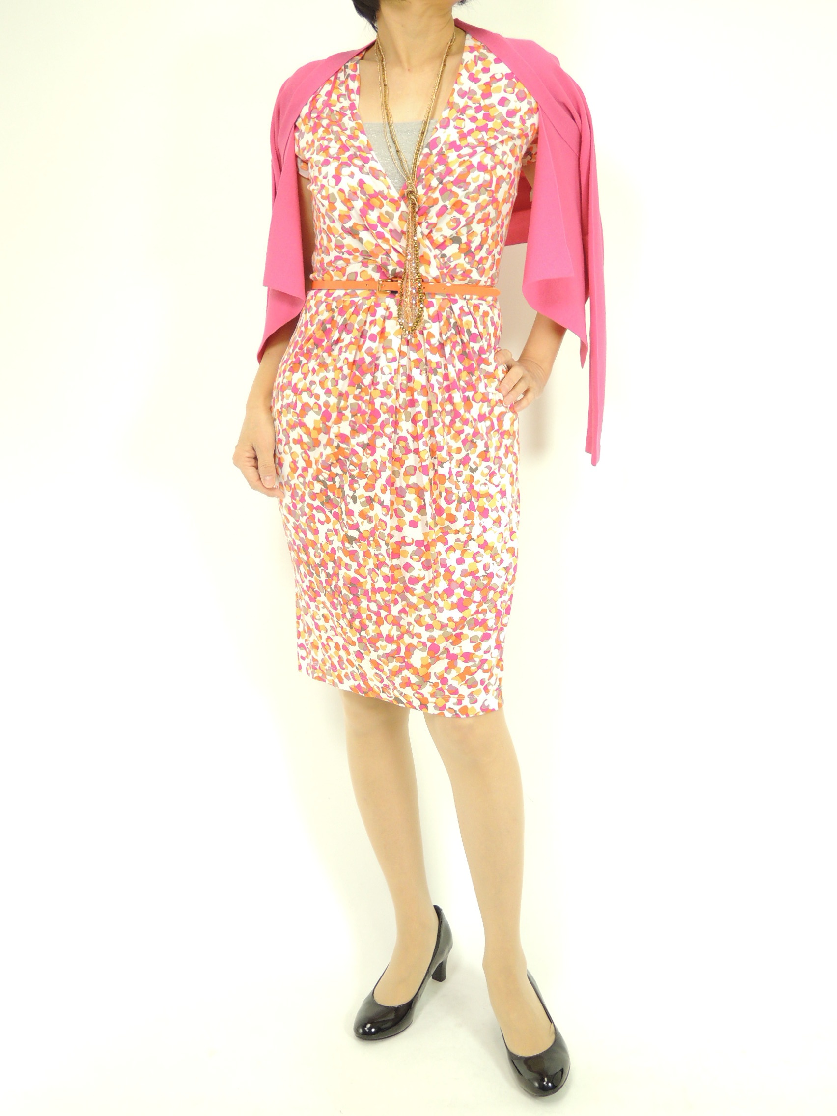 �R�[�f�B�l�[�g��3378