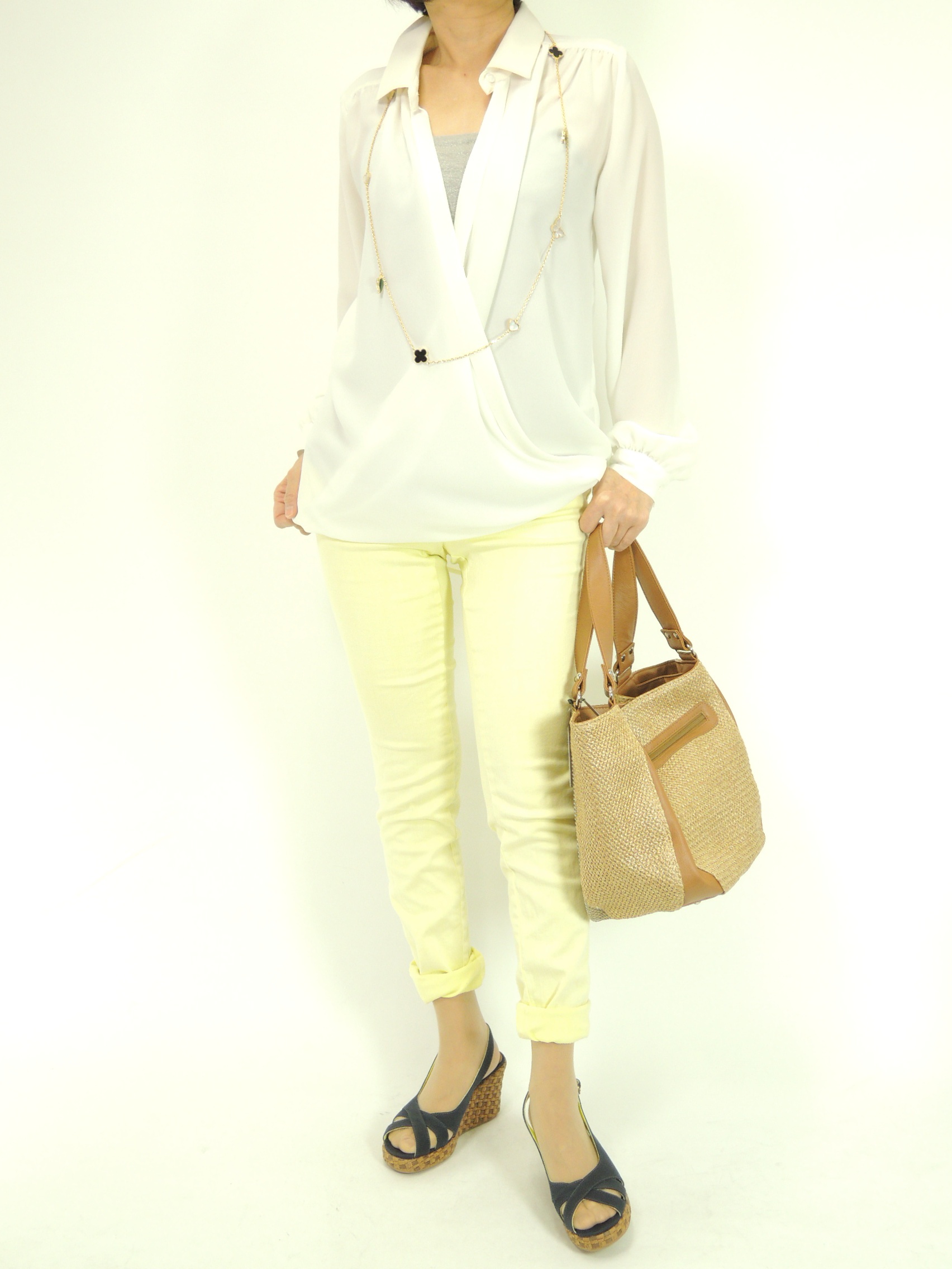 �R�[�f�B�l�[�g��3379