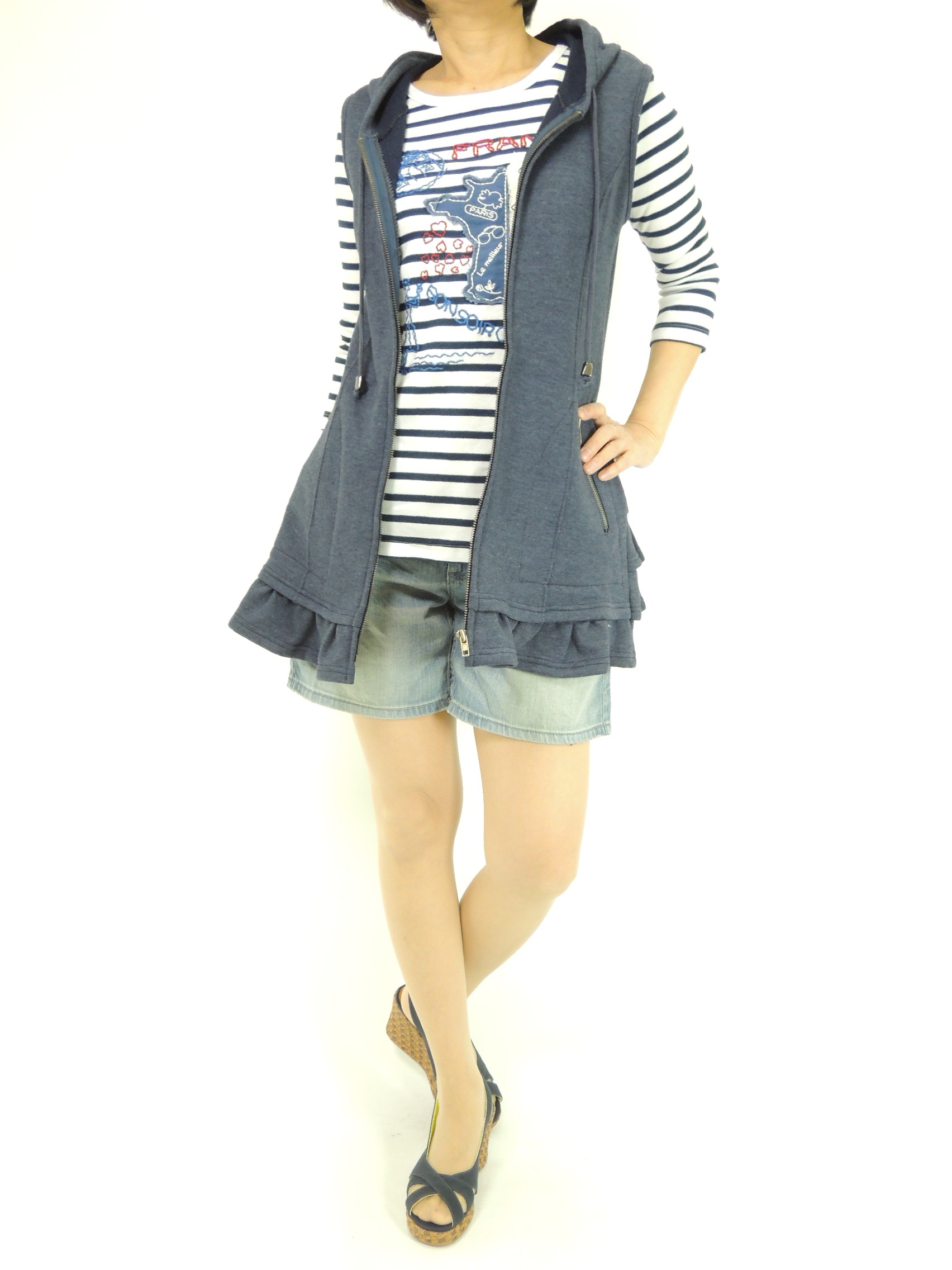 �R�[�f�B�l�[�g��3380