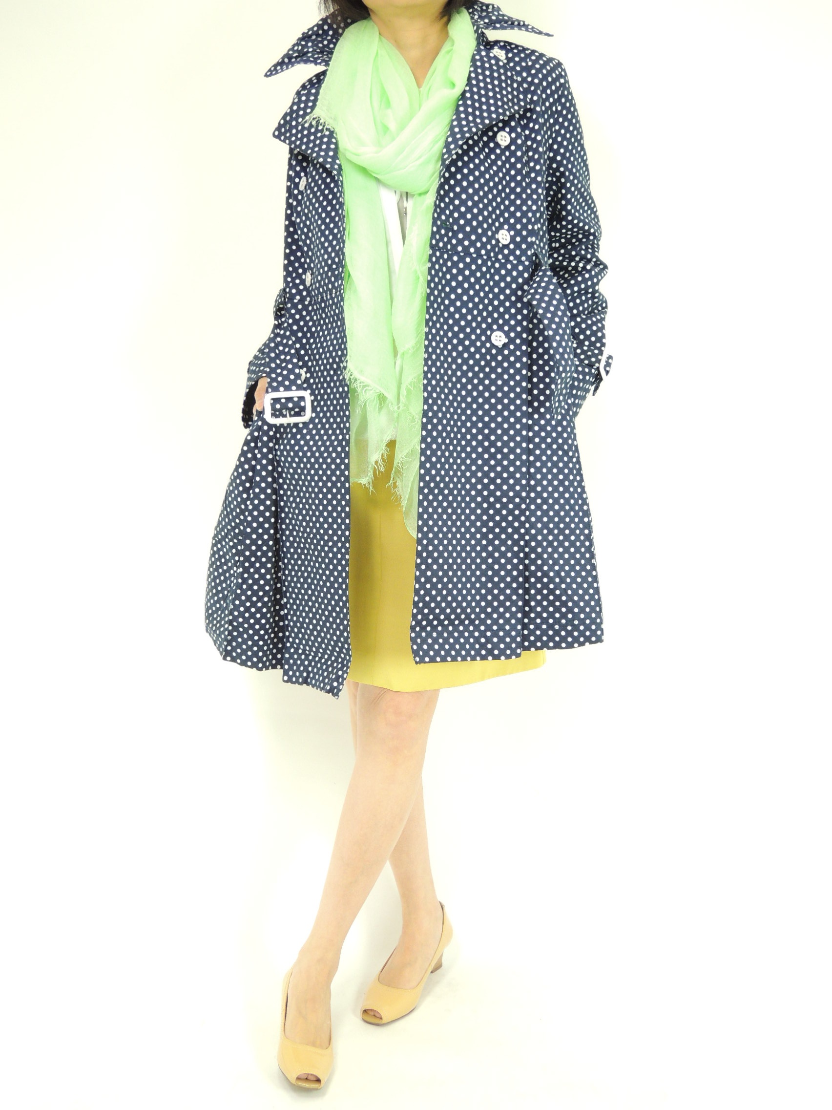 �R�[�f�B�l�[�g��3381